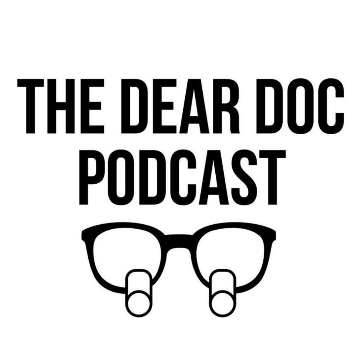 Podcast Image