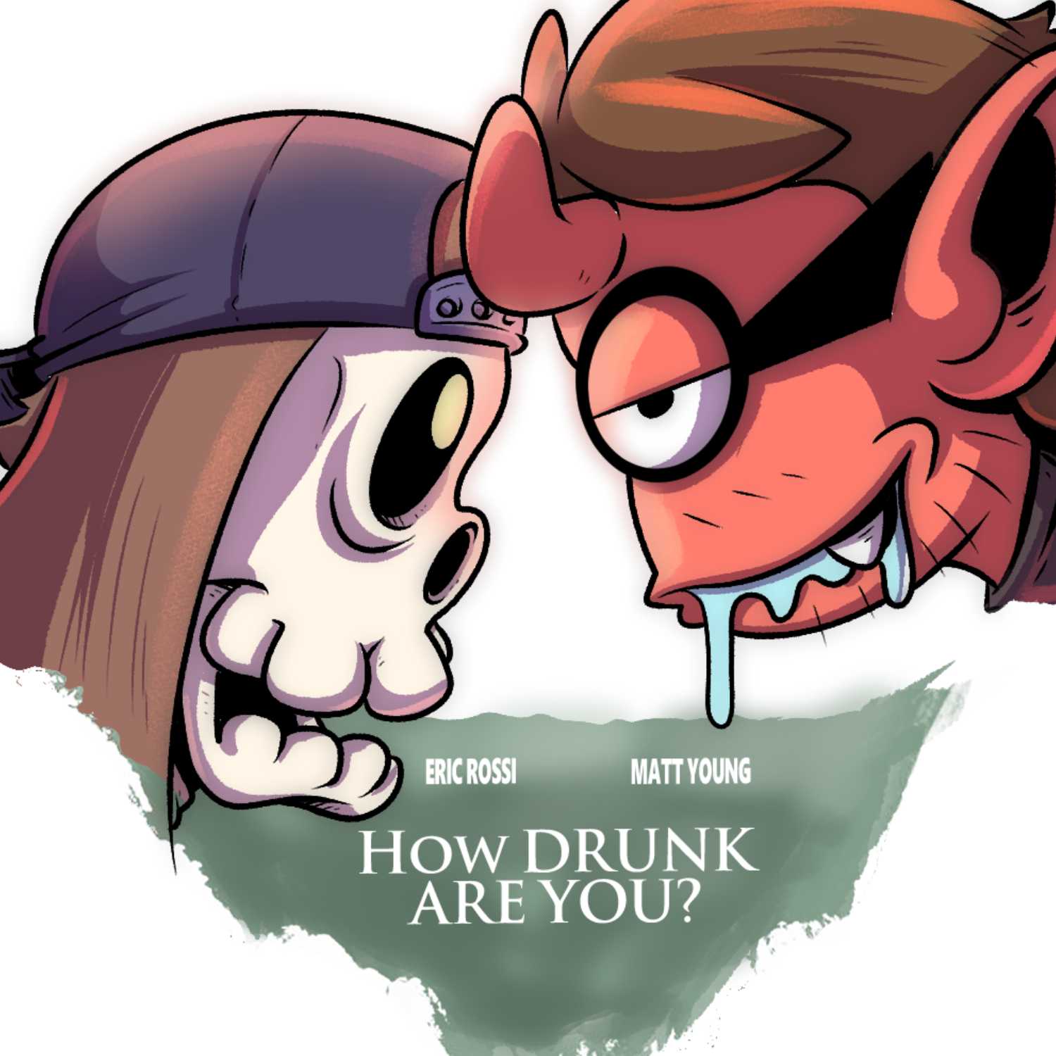 The Devil\'s Cut