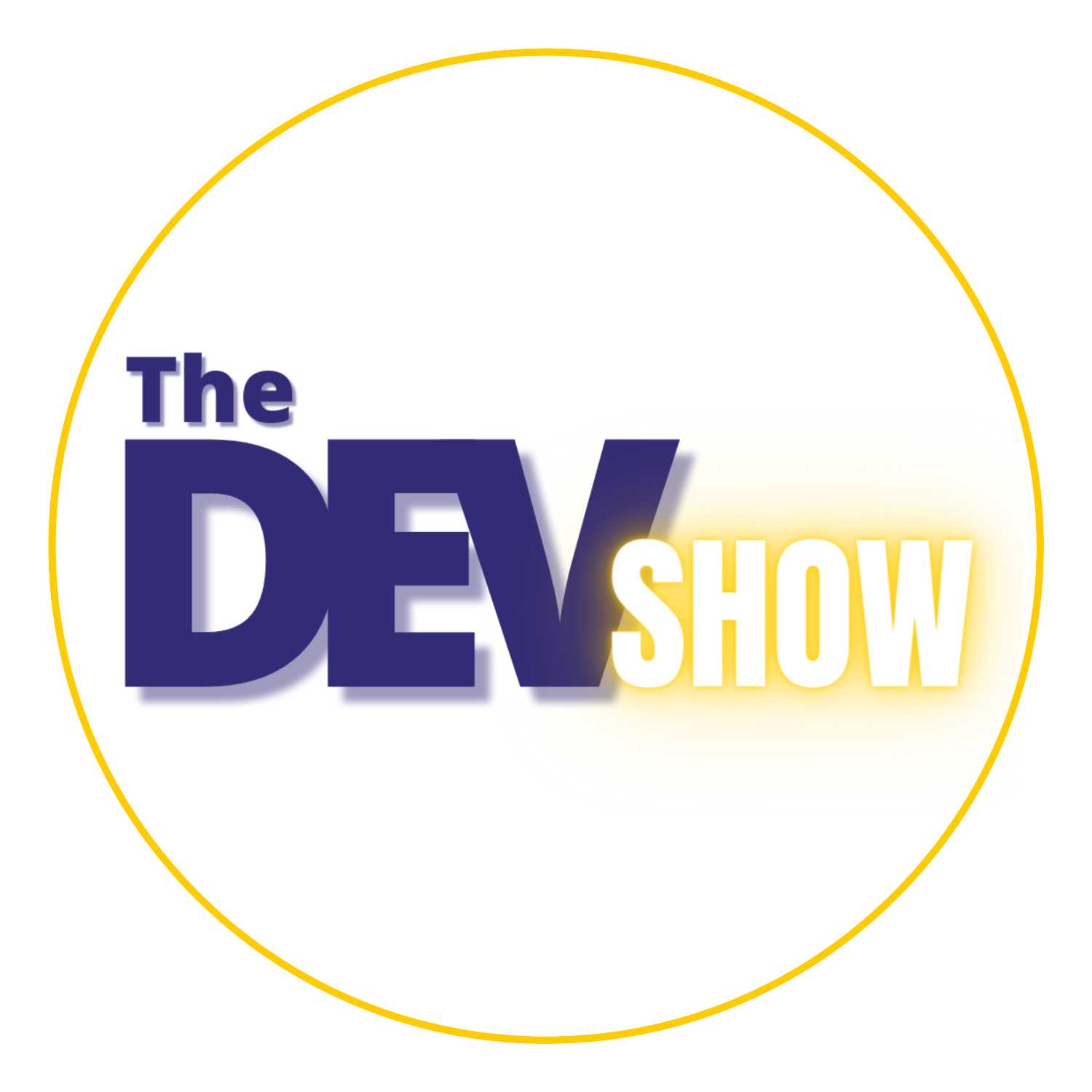 The Dev Show