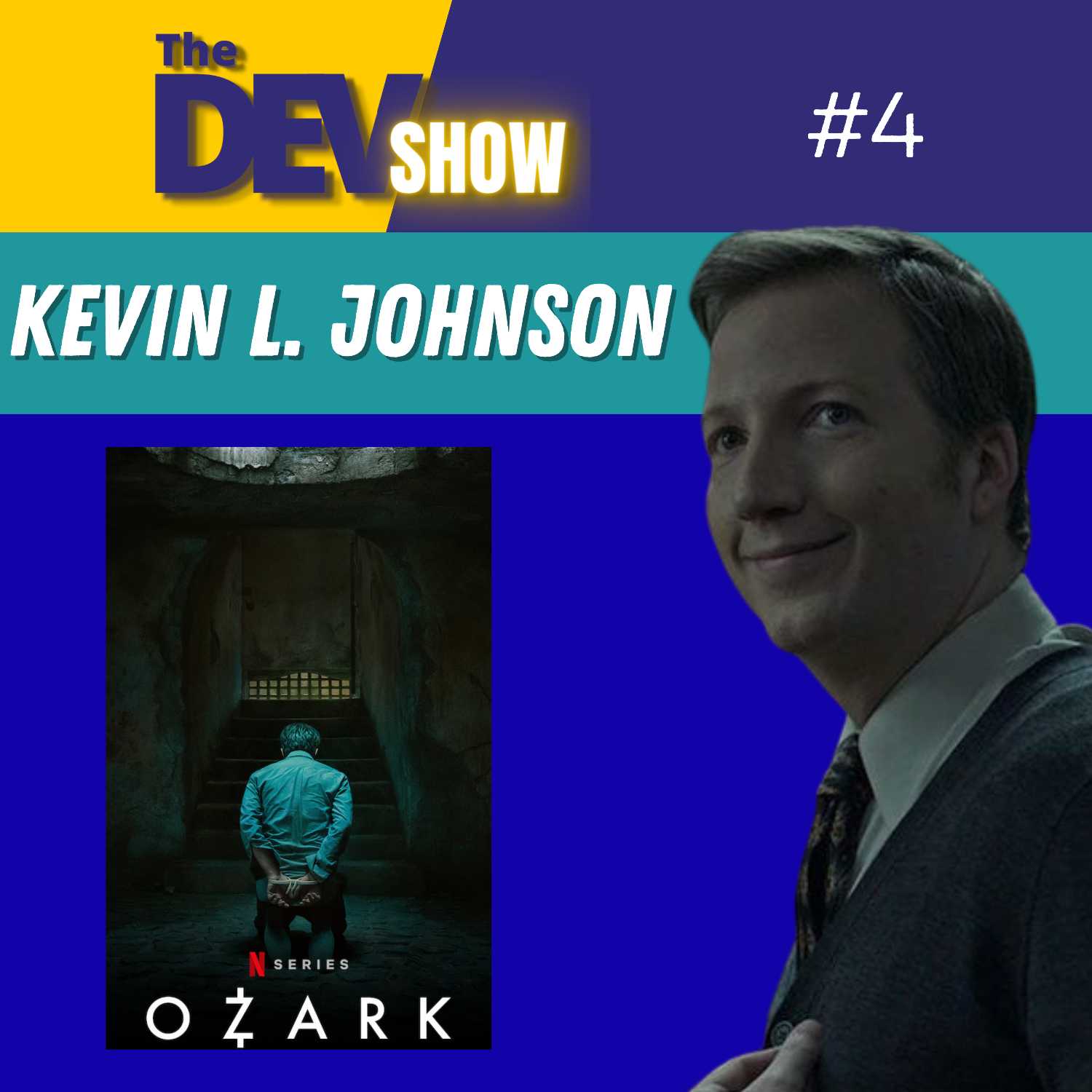 The Dev Show