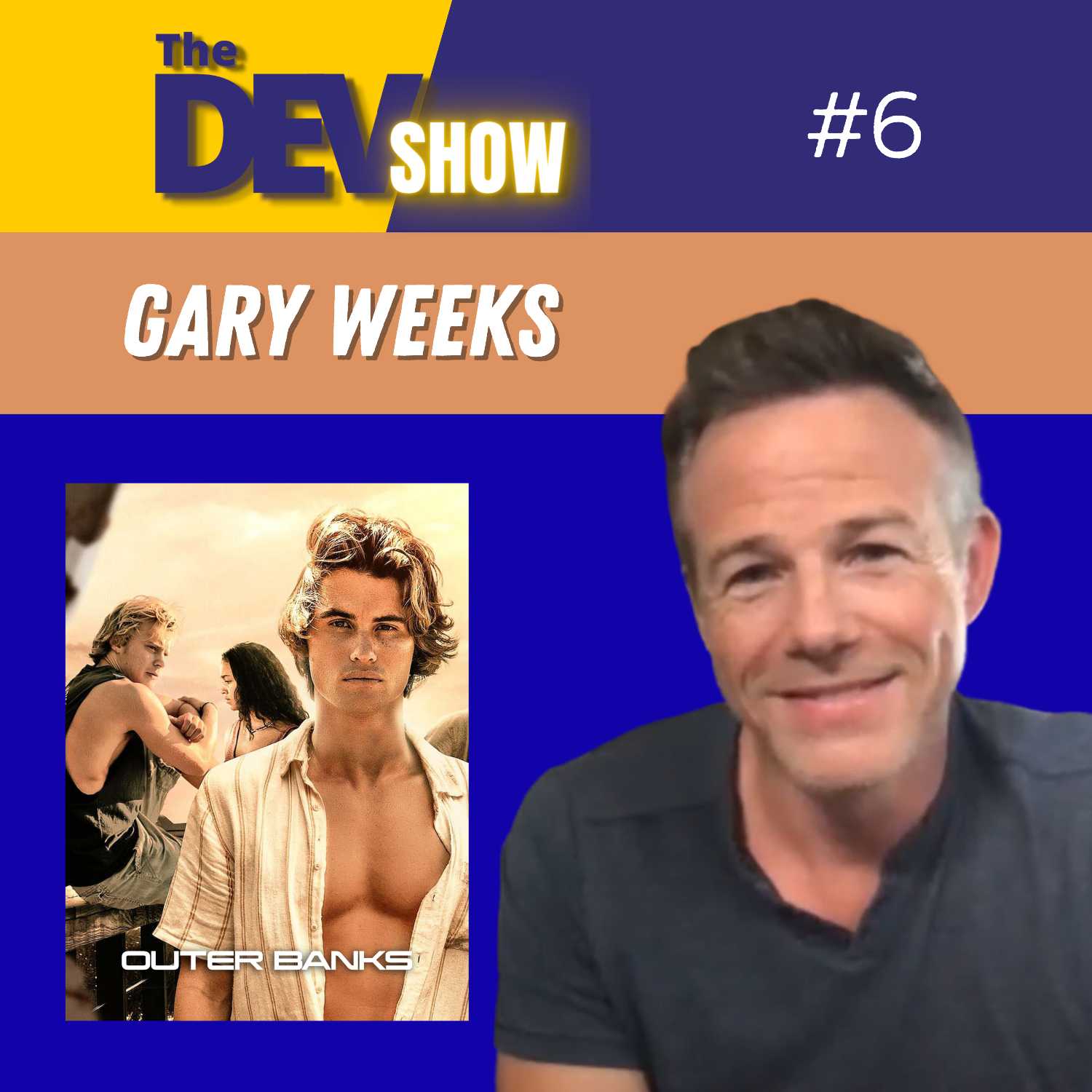 The Dev Show