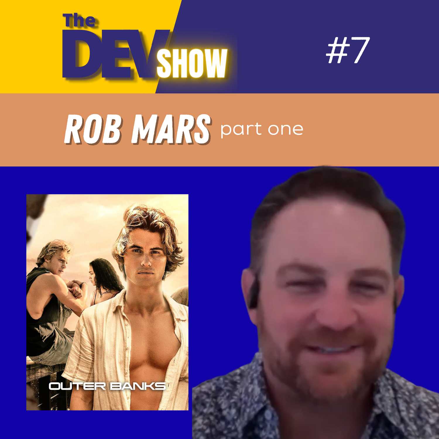 The Dev Show