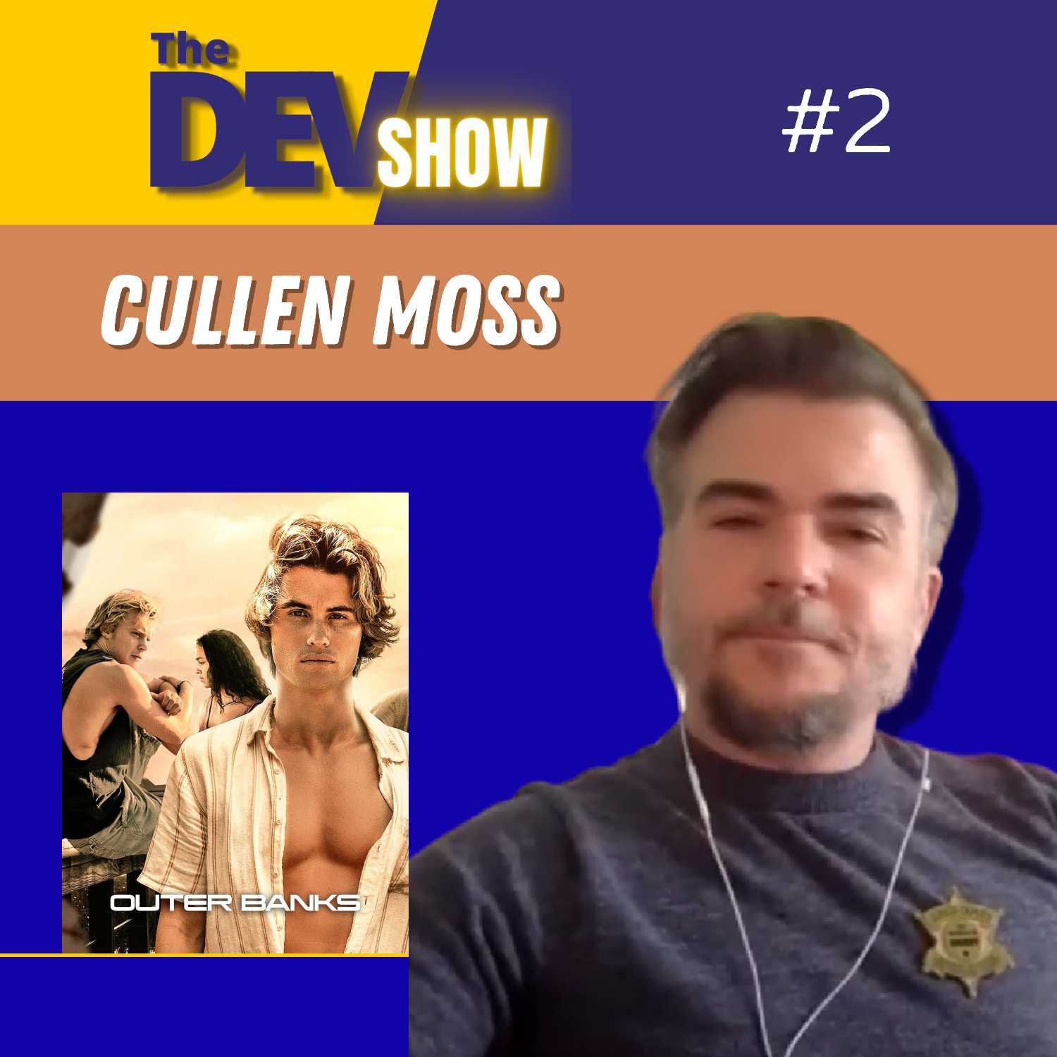 The Dev Show