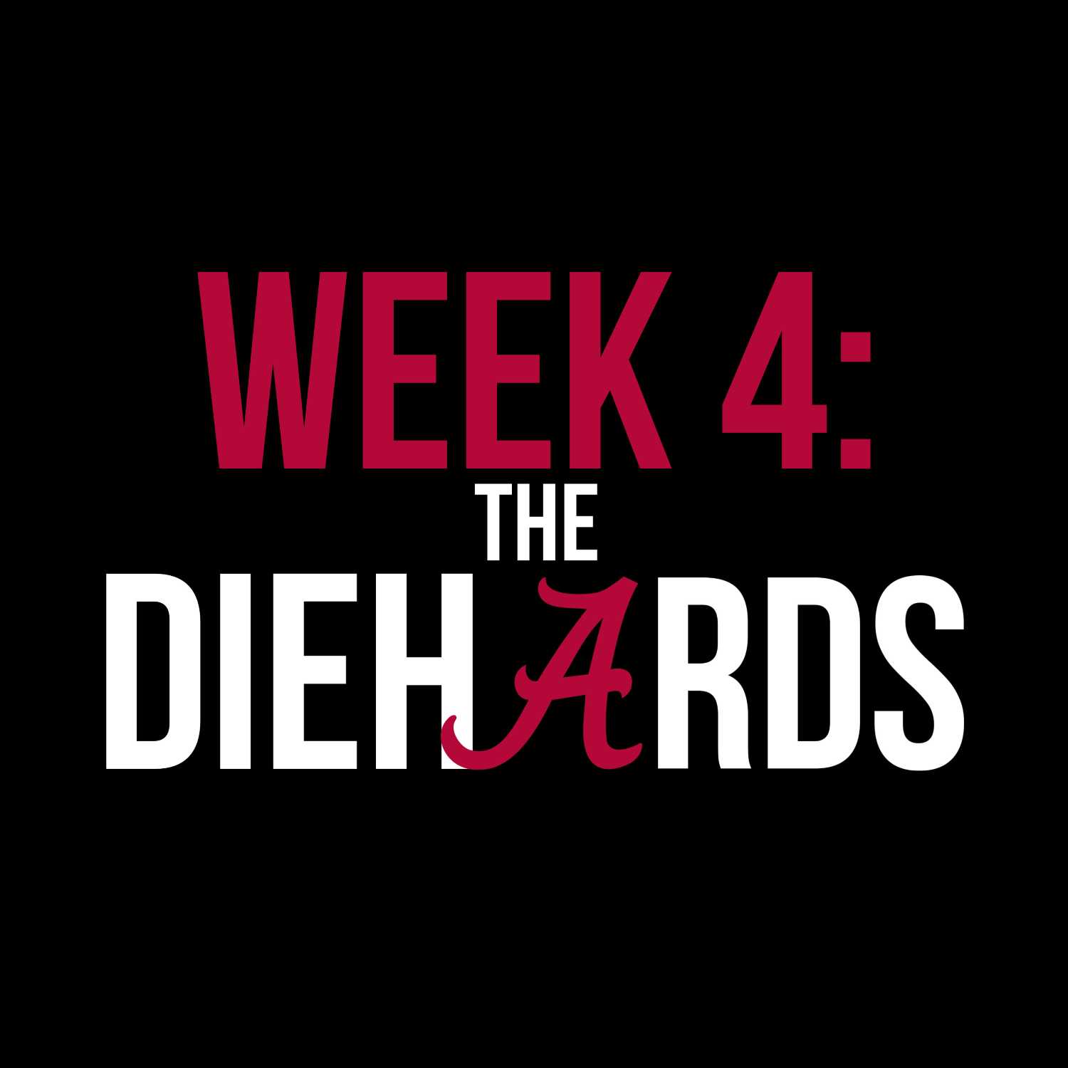 Week 4: CFB Saturday Recap, Winners/Losers, Ole Miss Breakdown, and Week 5 Predictions episode artwork