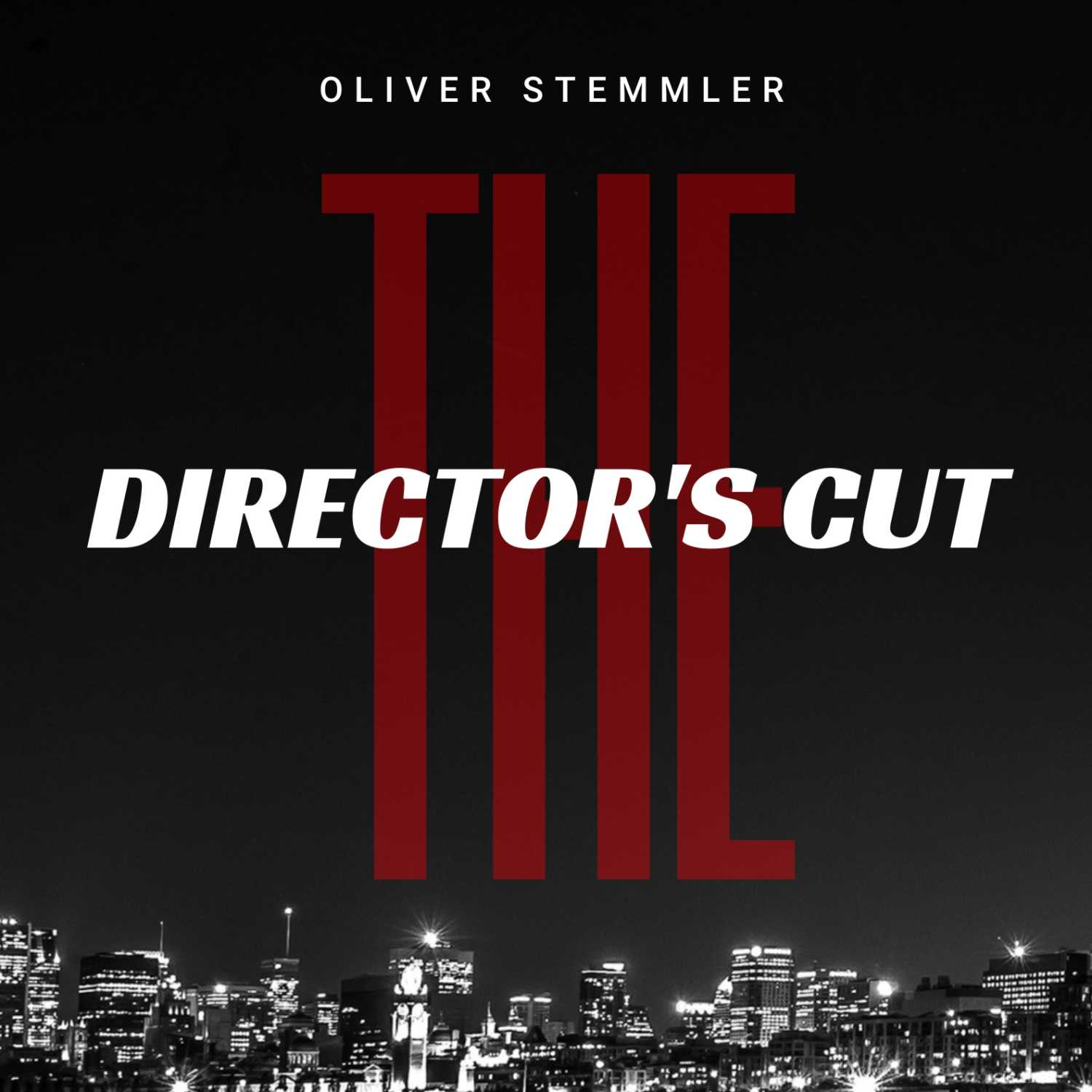 The Director's Cut
