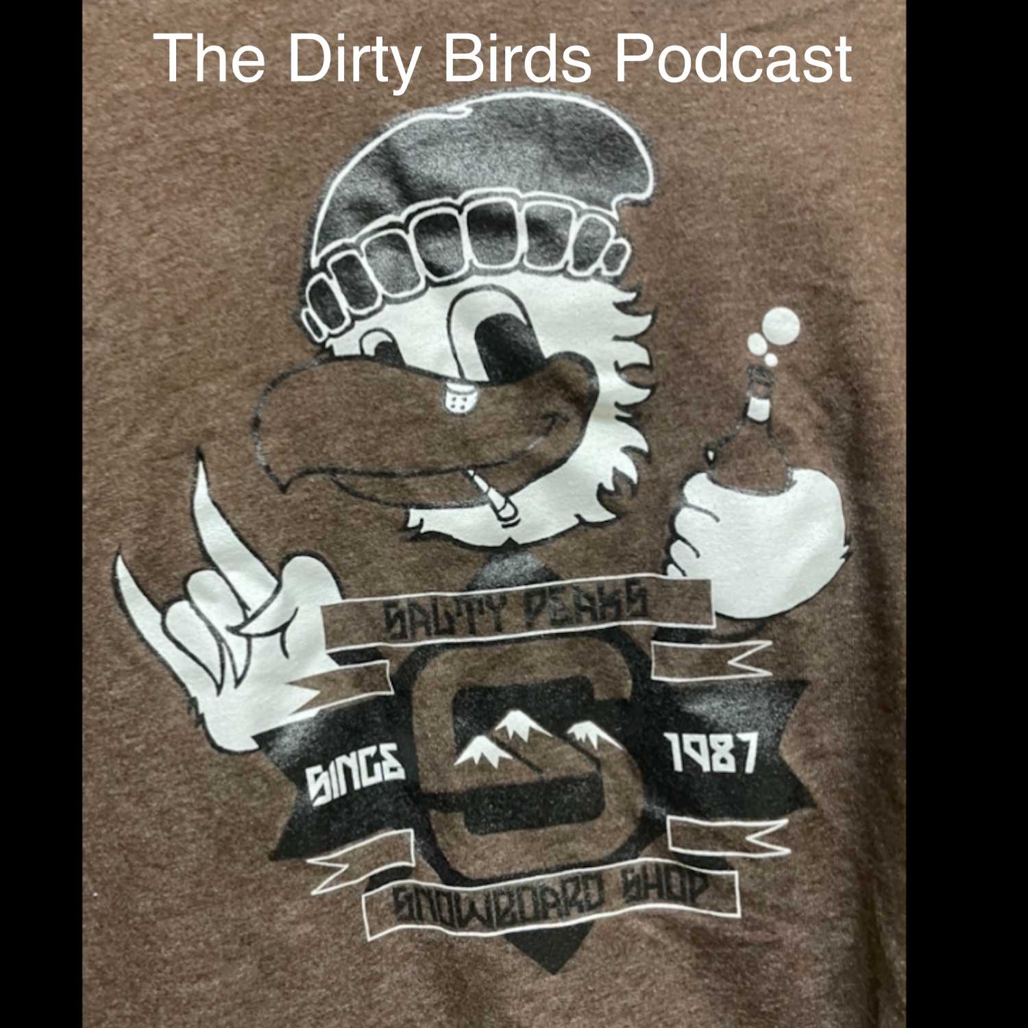 The Dirty Birds 