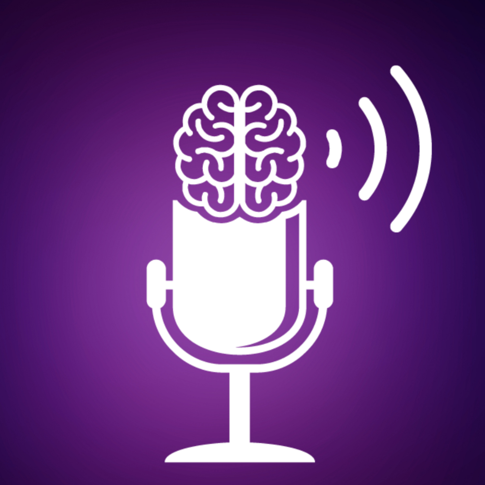 When Trust Becomes a Target: How Scammers Exploit People with Dementia episode artwork