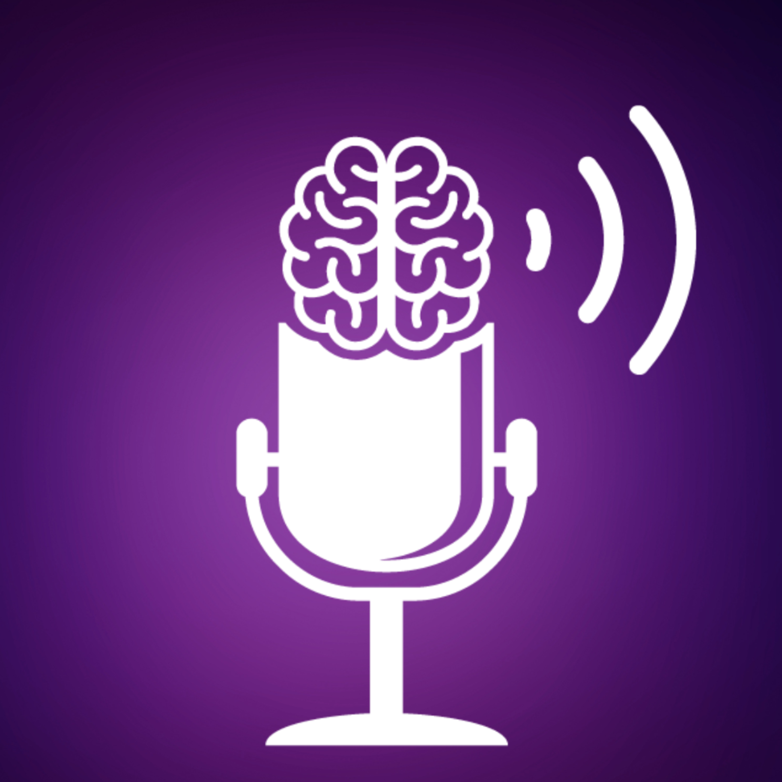 Cracking the Code: Understanding Dementia Behavioral Triggers episode artwork