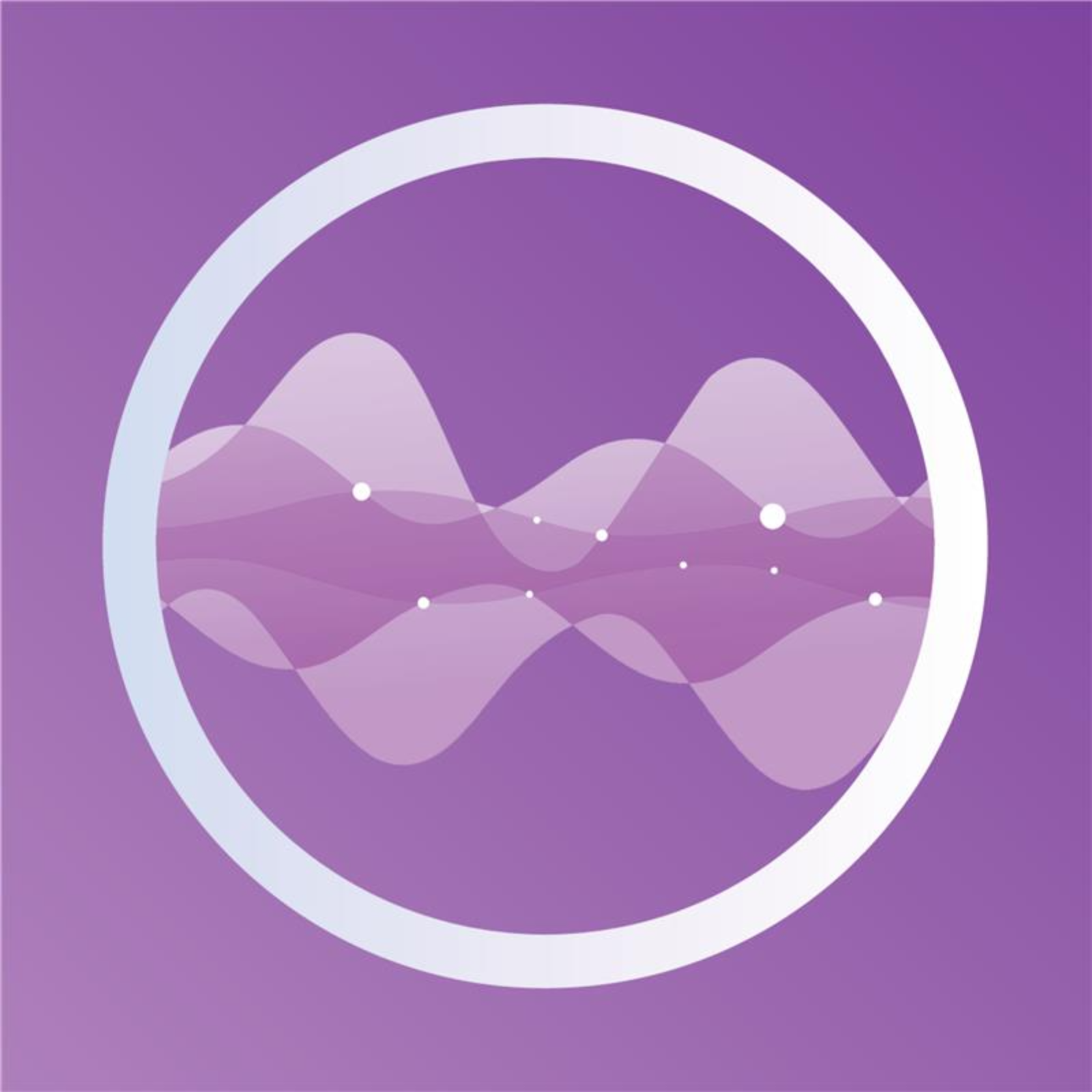 Memory Care Programming: Does It Really Slow Dementia Progression? episode artwork