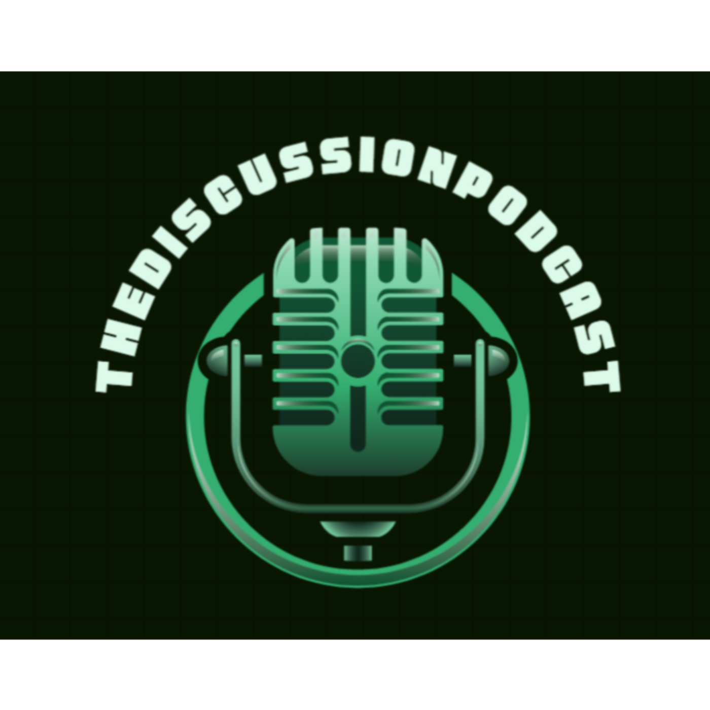 TheDiscussionPodcast