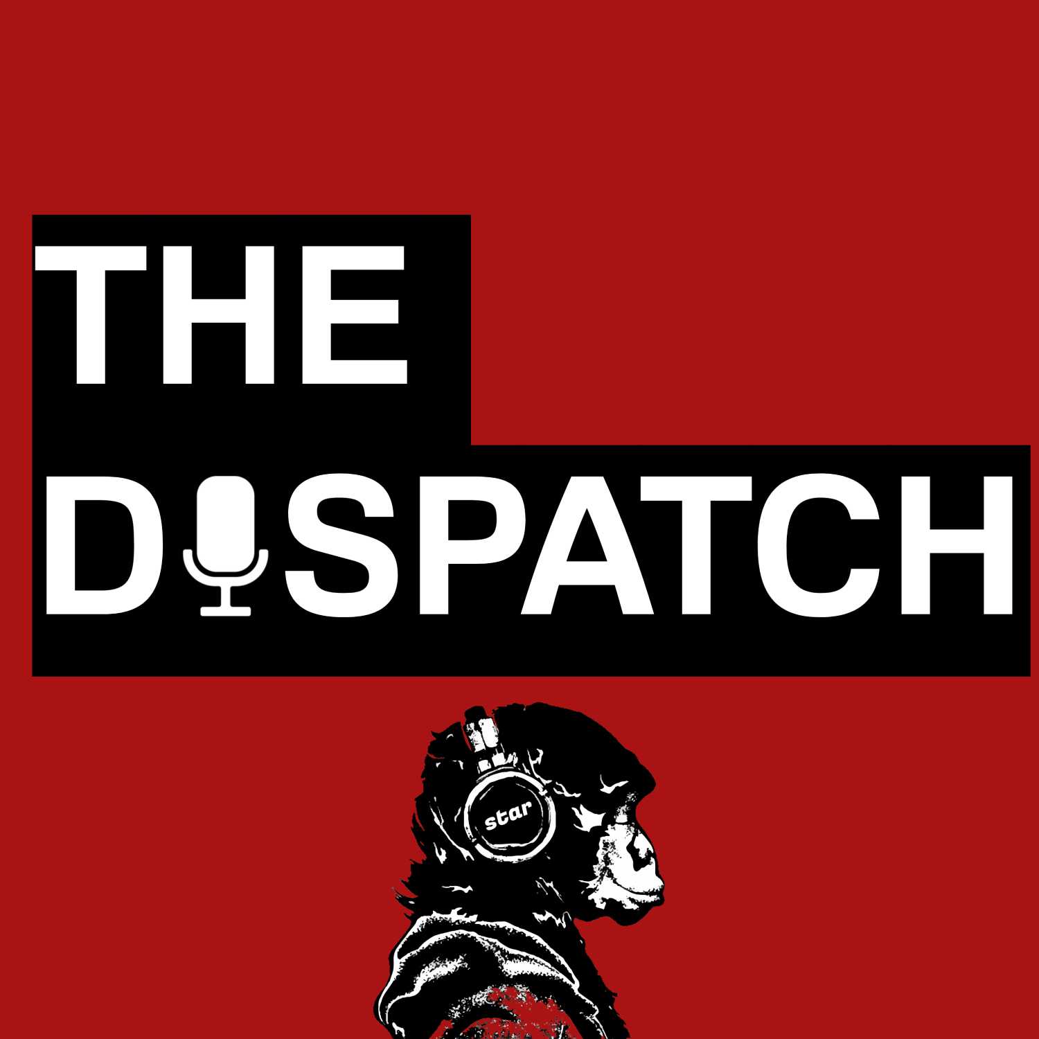 The Dispatch