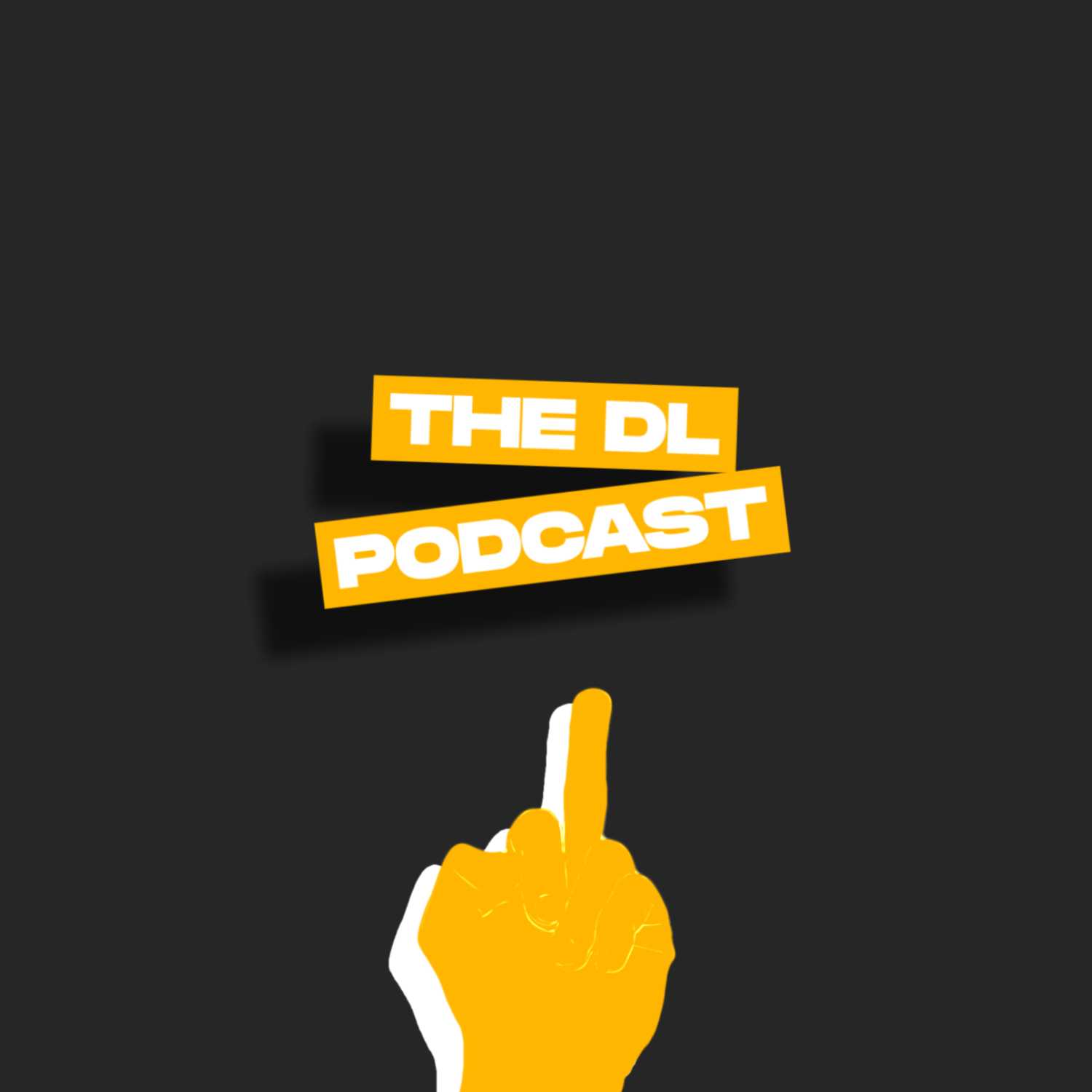 People Need Sh*t - EP 17