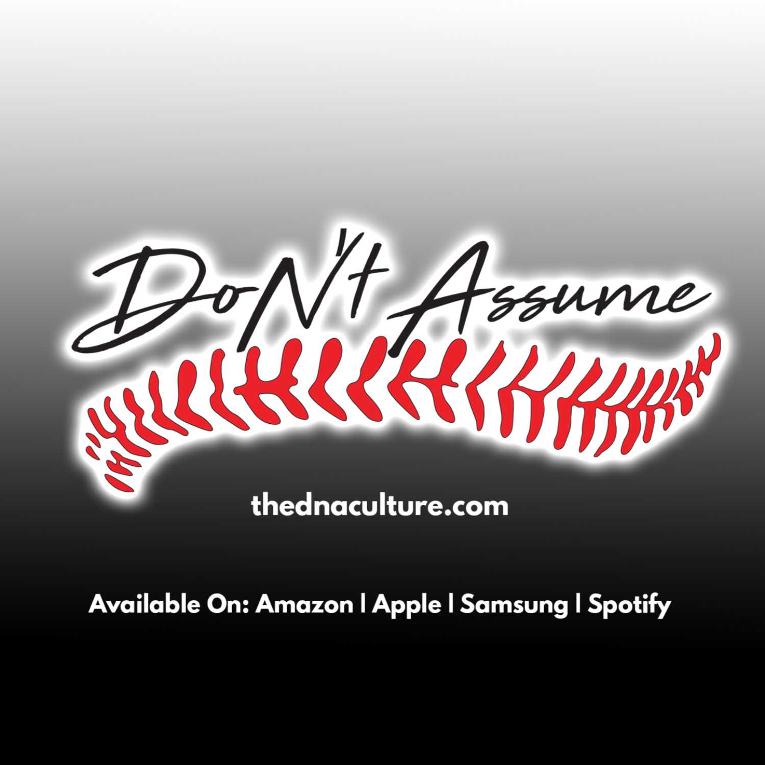 The DNA Culture
