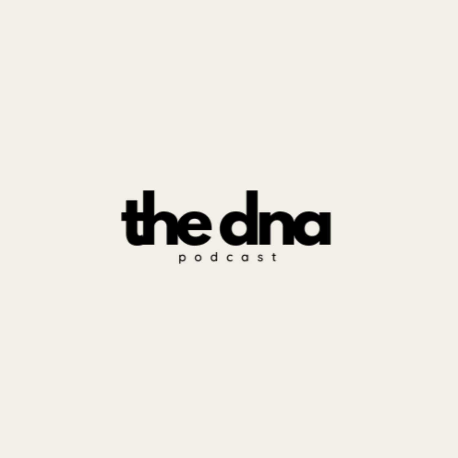 The DnA Podcast