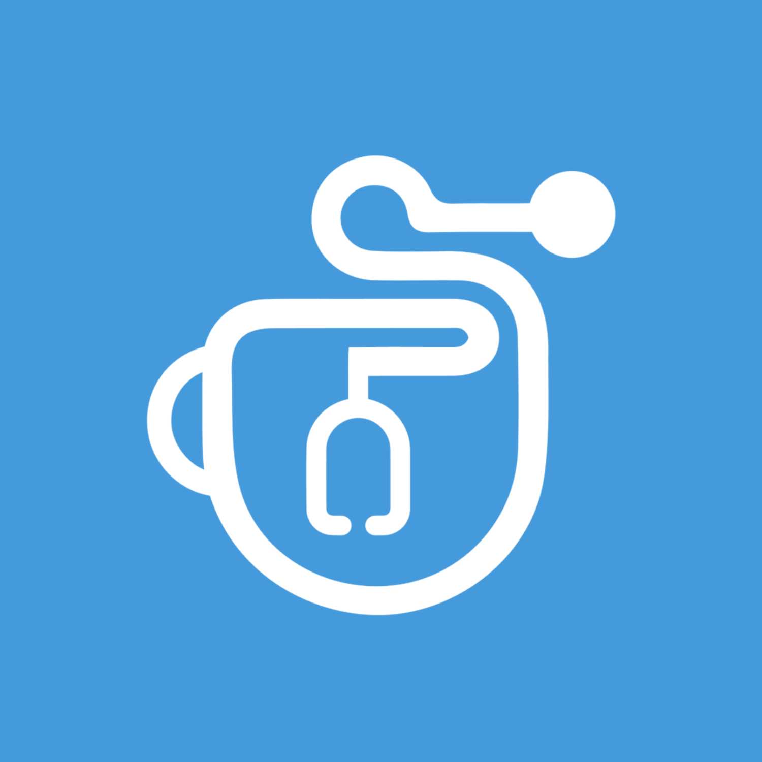 The Doctor\'s Brew