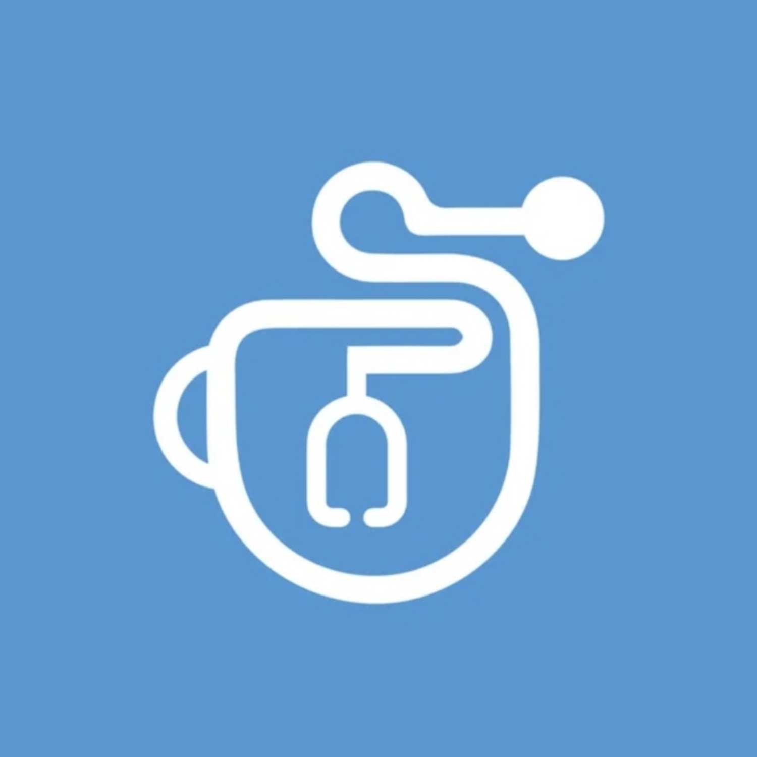 The Doctor\'s Brew