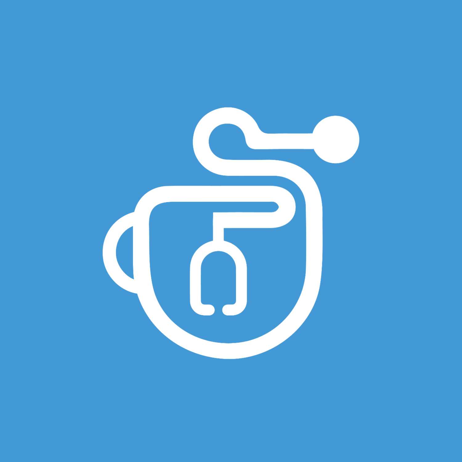 The Doctor\'s Brew