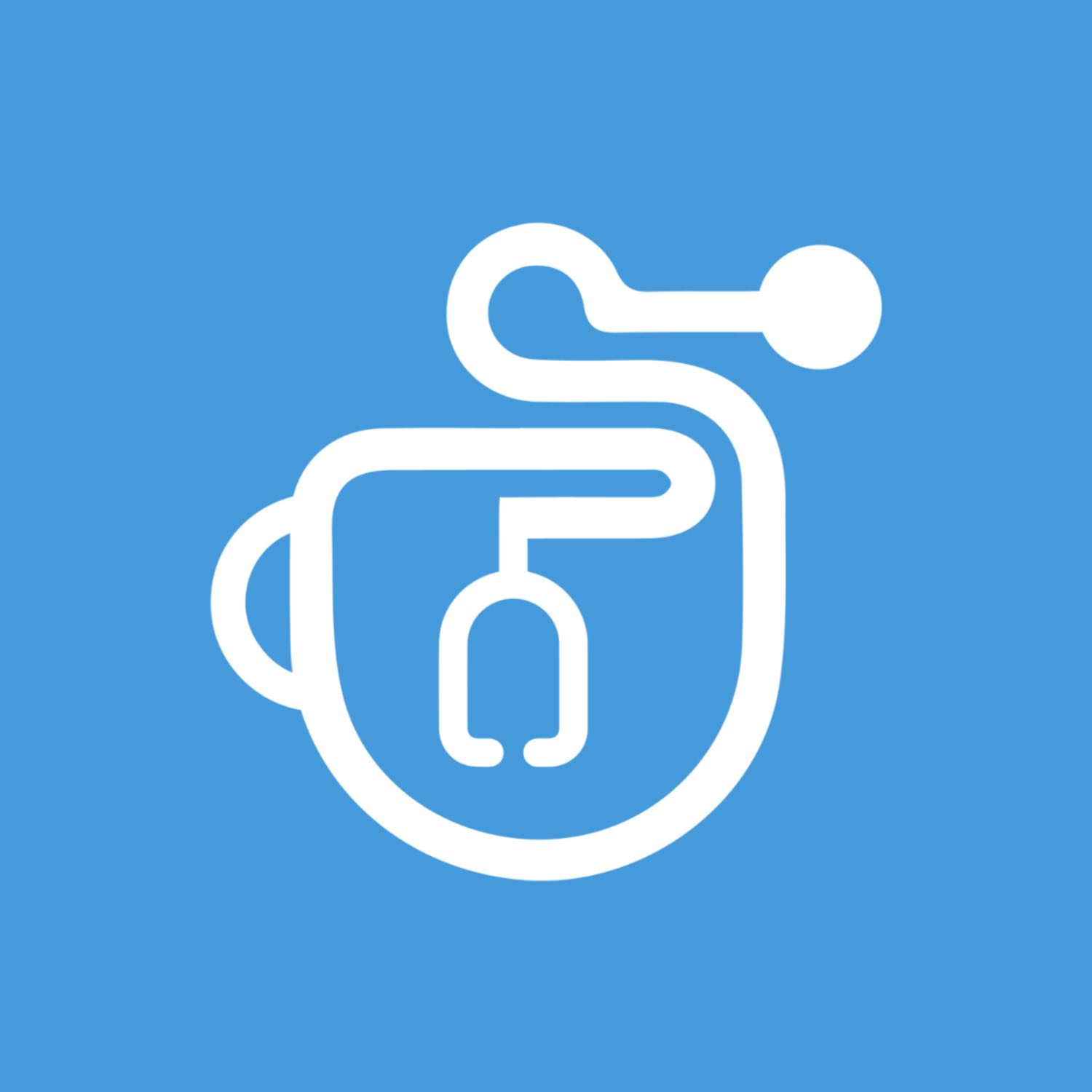 The Doctor\'s Brew