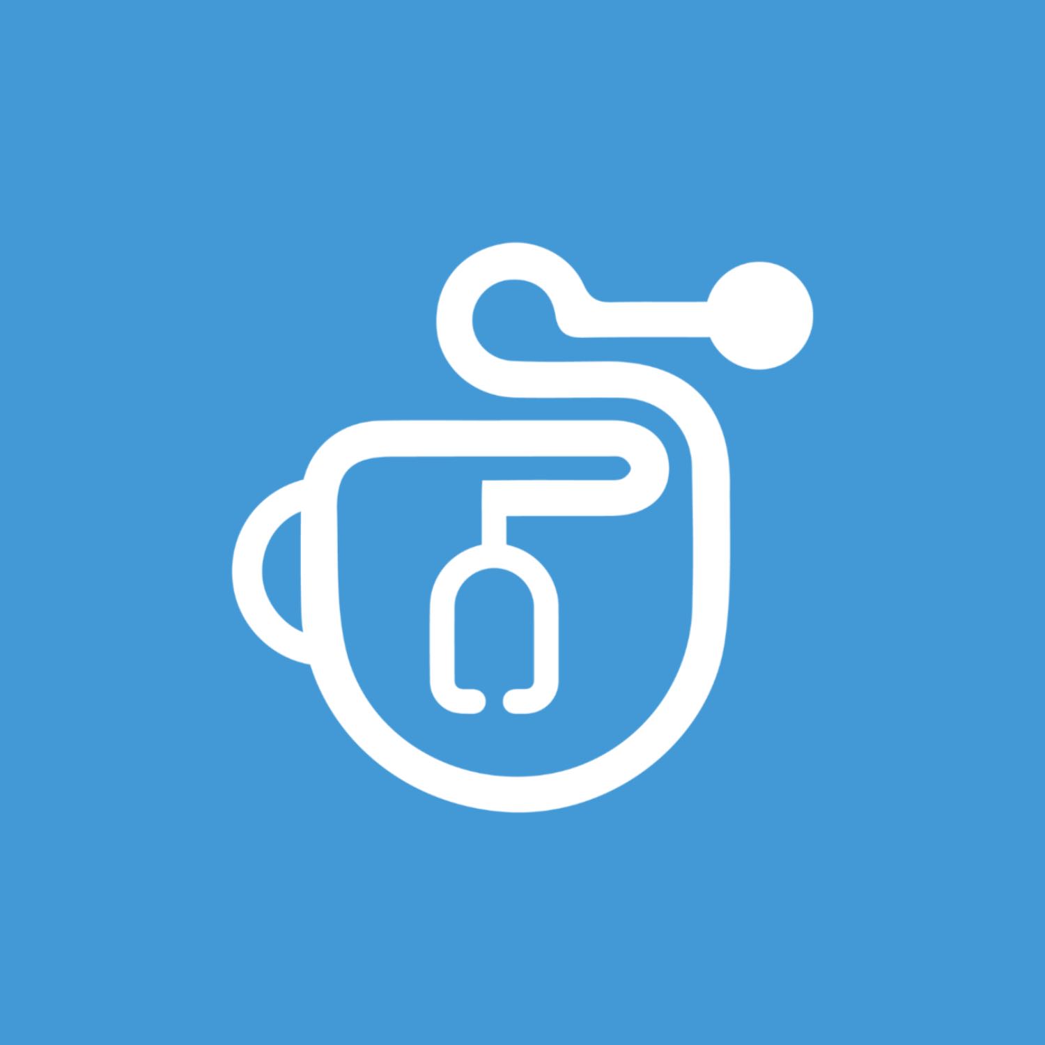 The Doctor\'s Brew