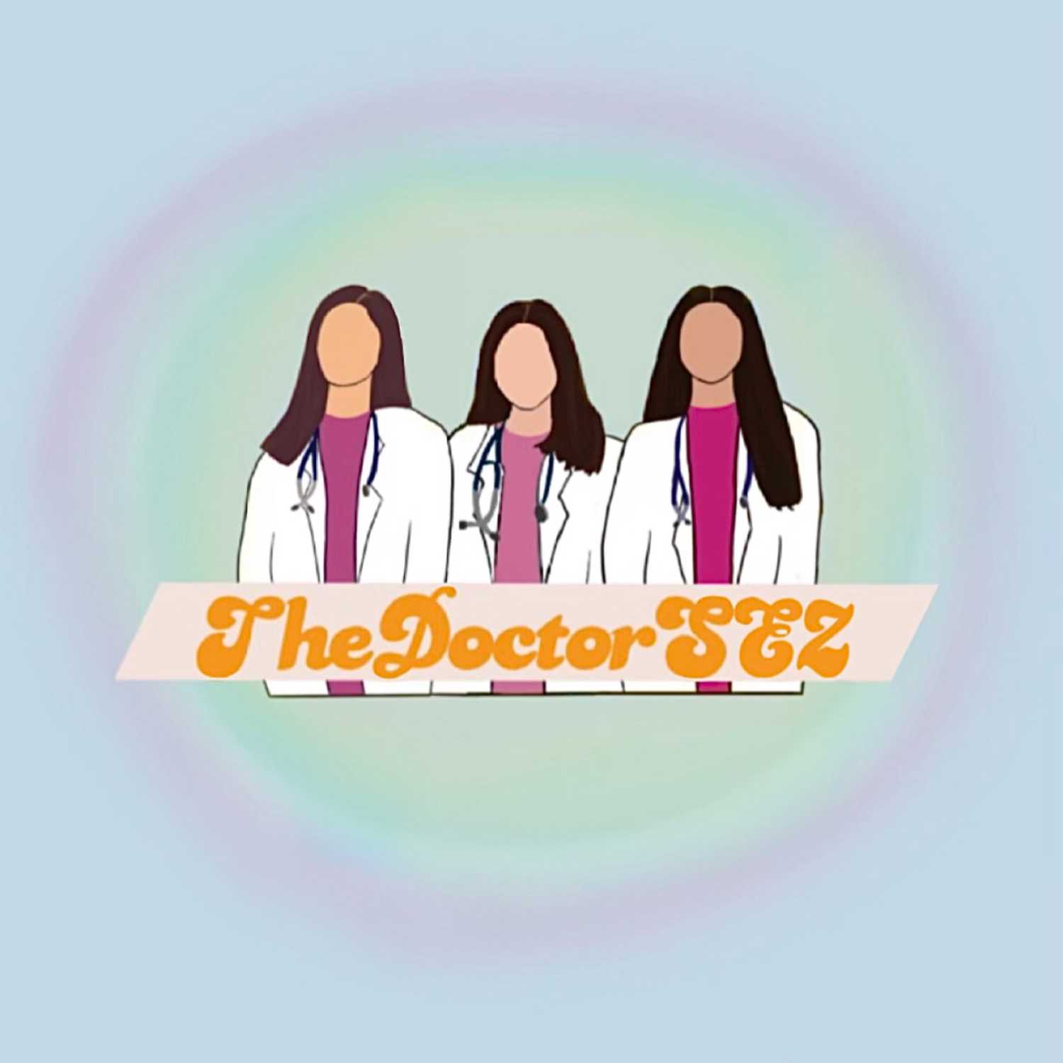 TheDoctorSEZ