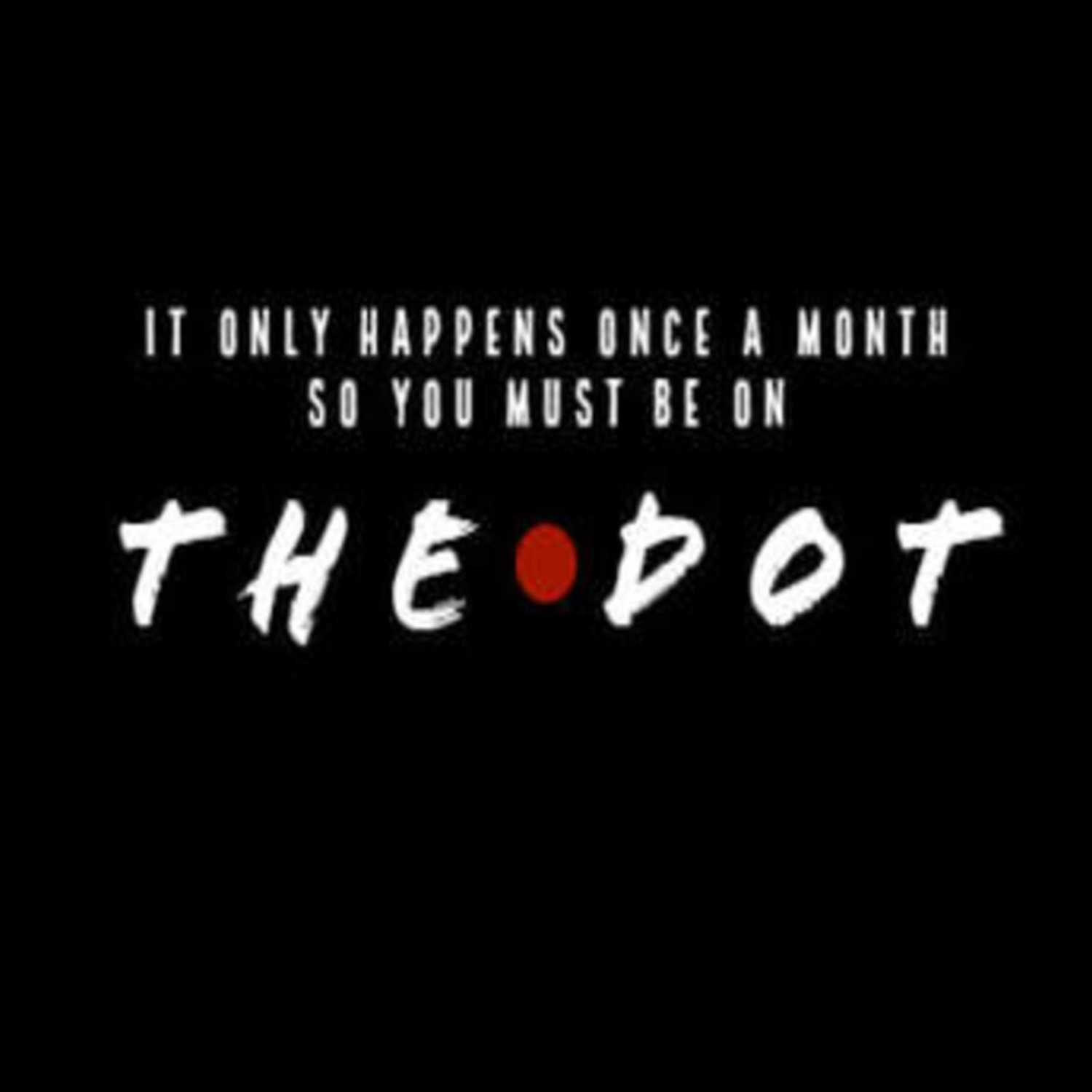 The Dot