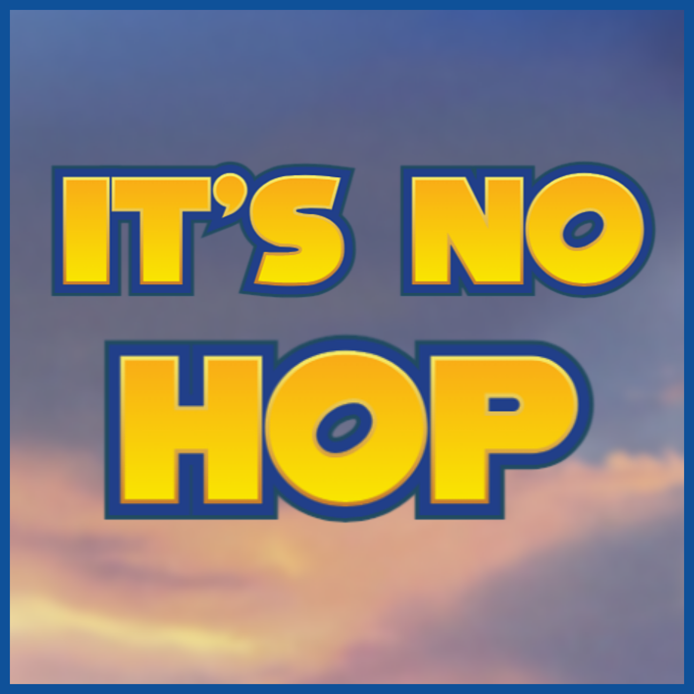 The Double-After Hours Podcast