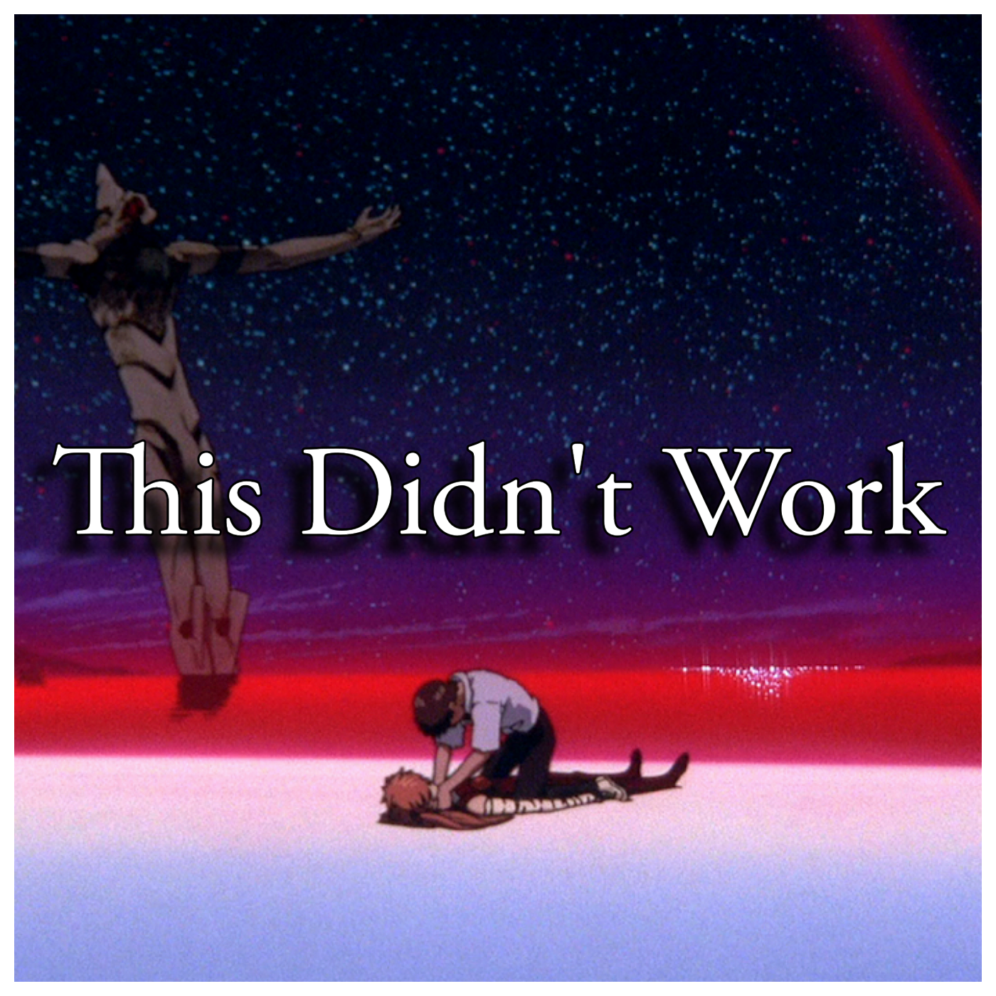 The Double-After Hours Podcast