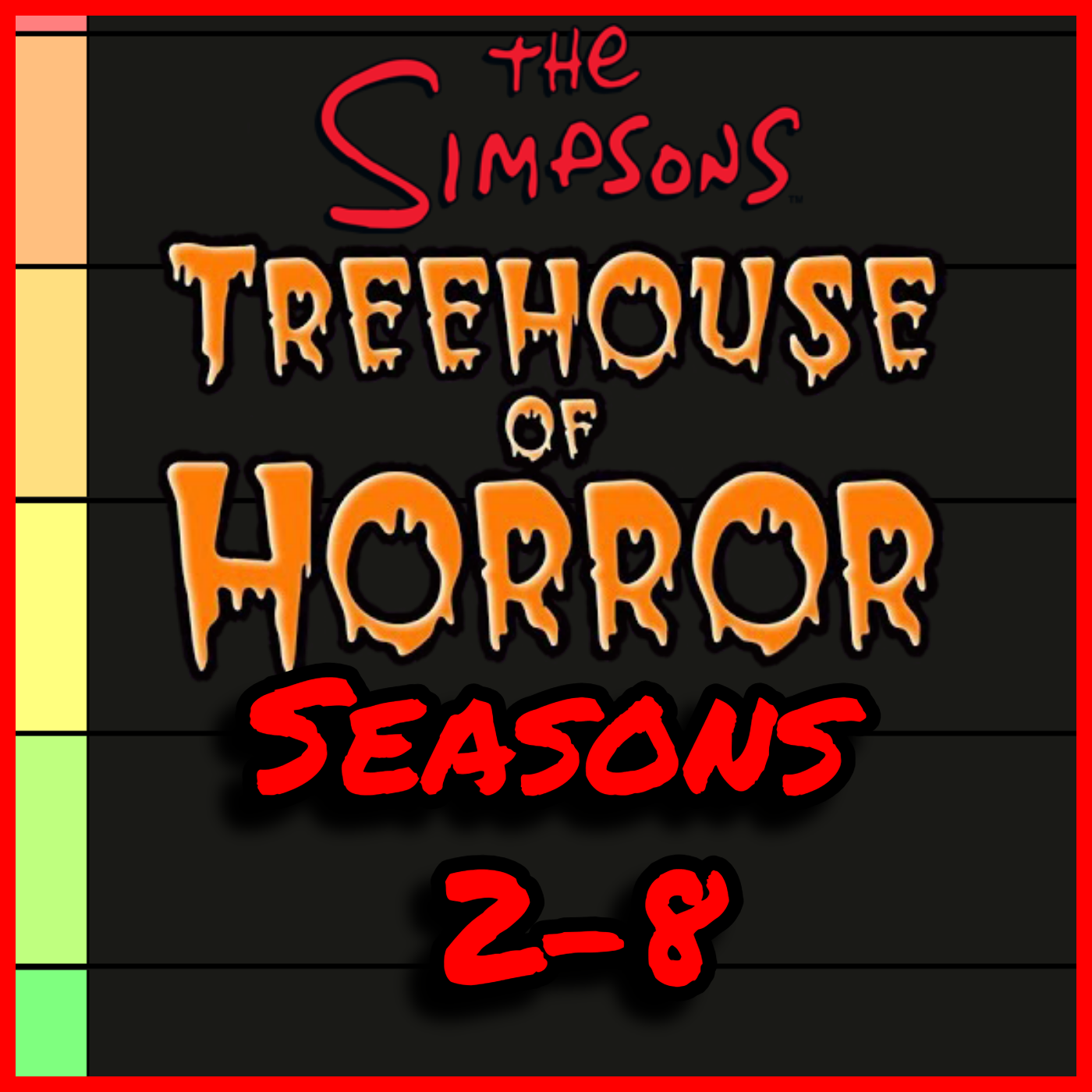 The Double-After Hours Podcast