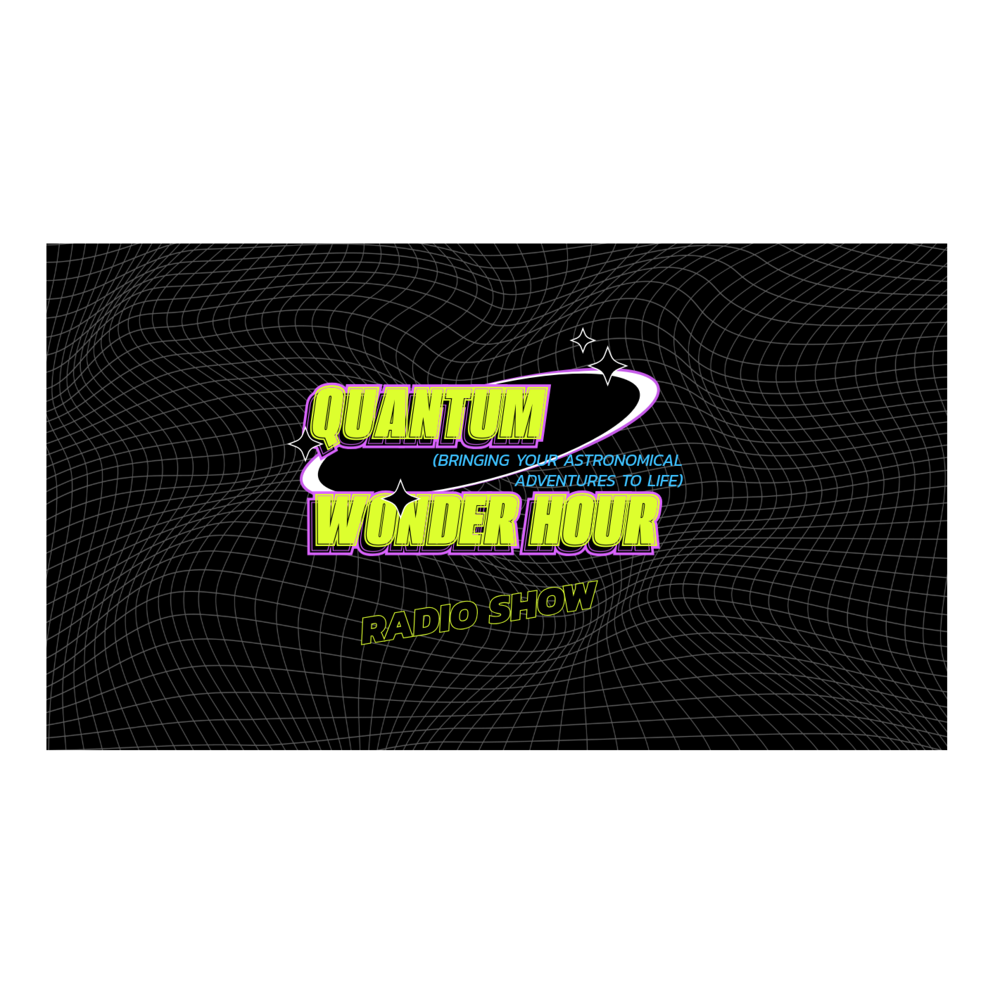 The Black Hole Series! Part - 1