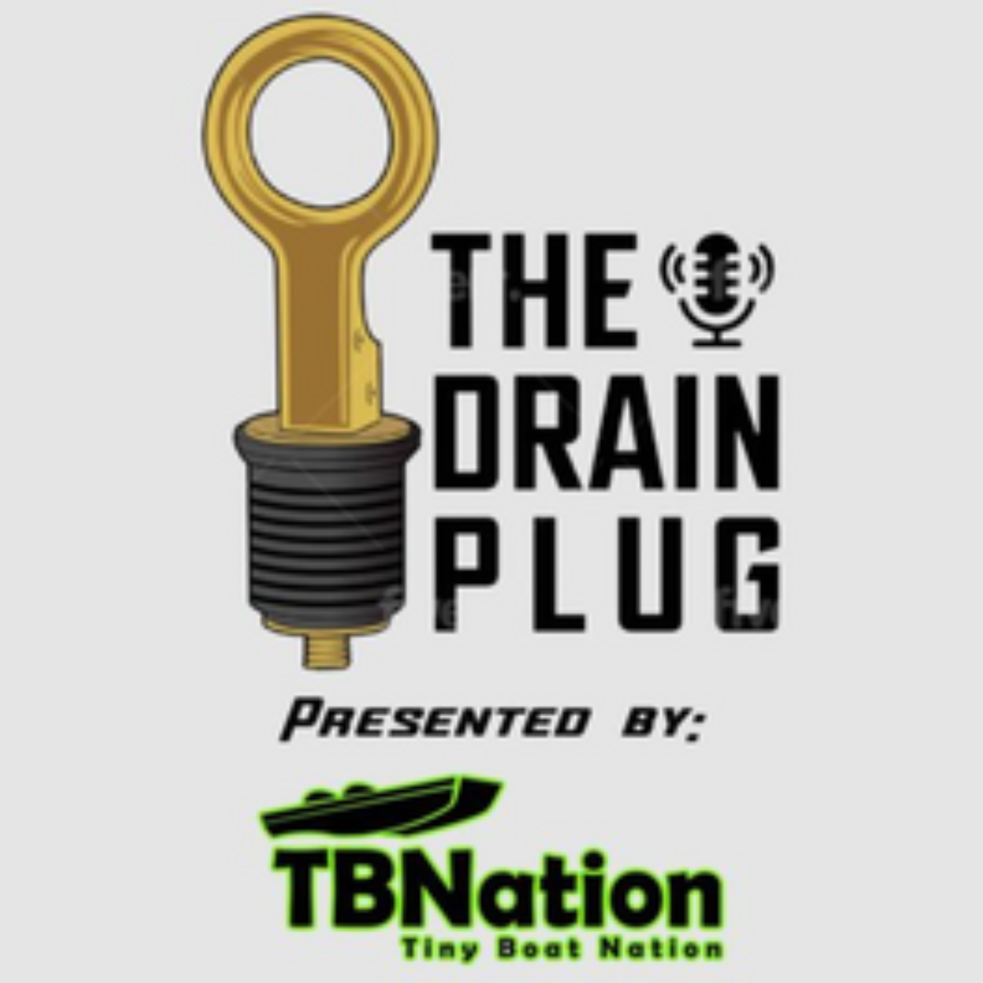#13 ABNORMAL way to DIY Build a Boat | Customer Review episode artwork