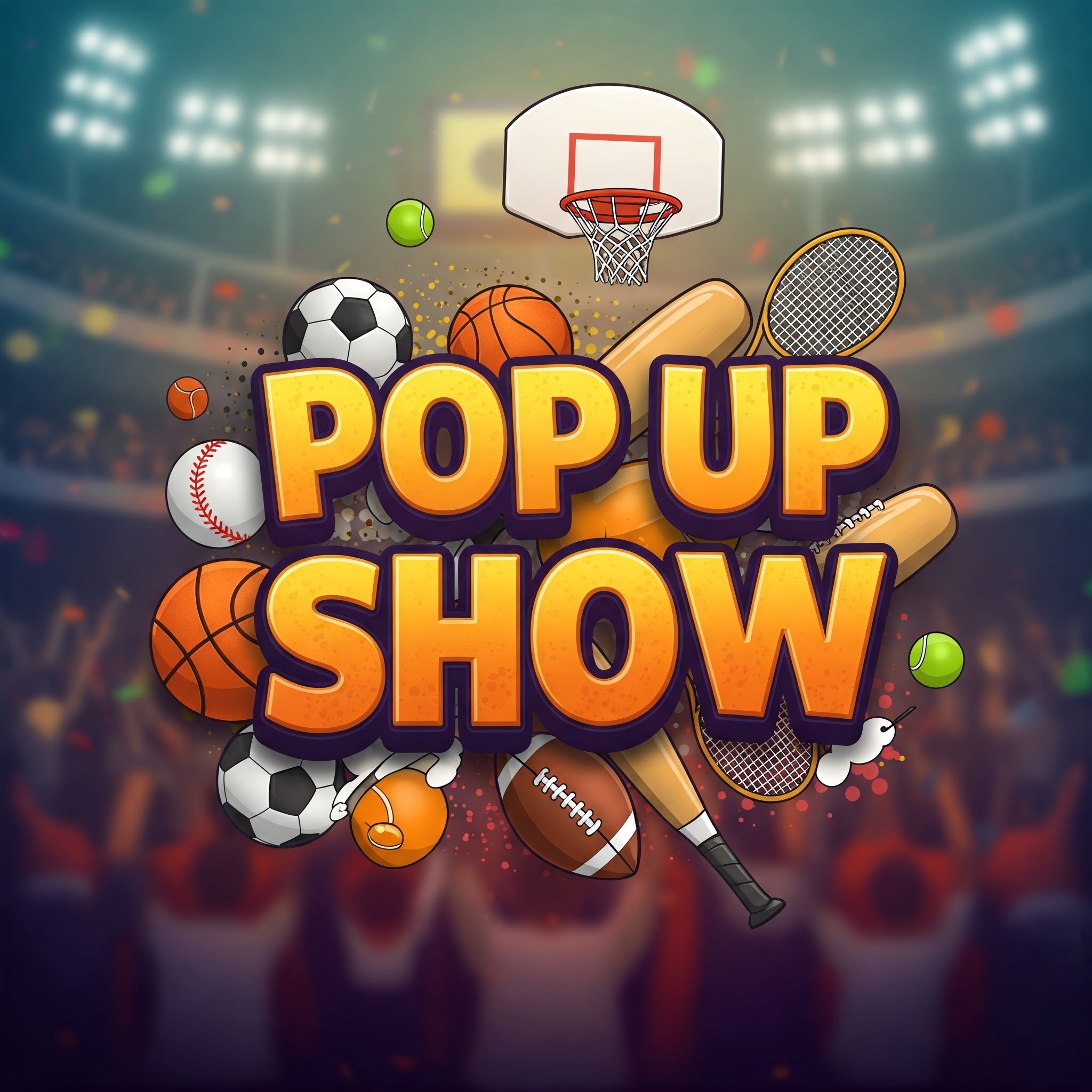 The Drew Busny Show | The Best of Boston Sports Media