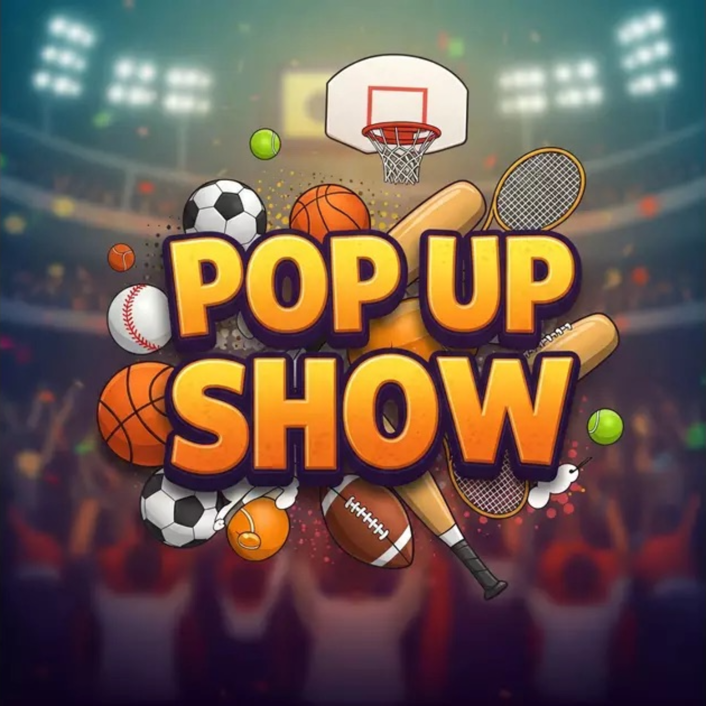 The Drew Busny Show | The Best of Boston Sports Media