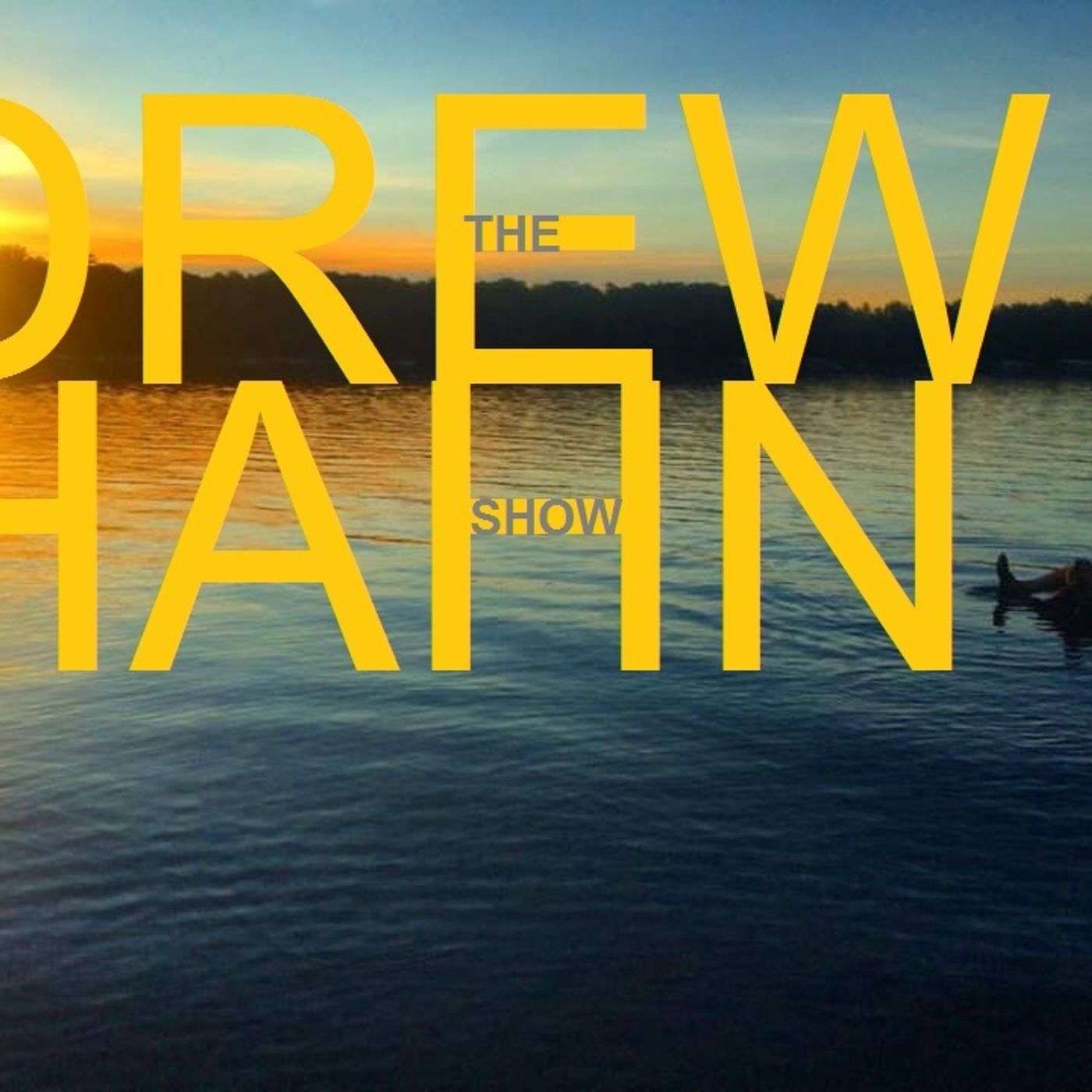 The Drew Hahn Show