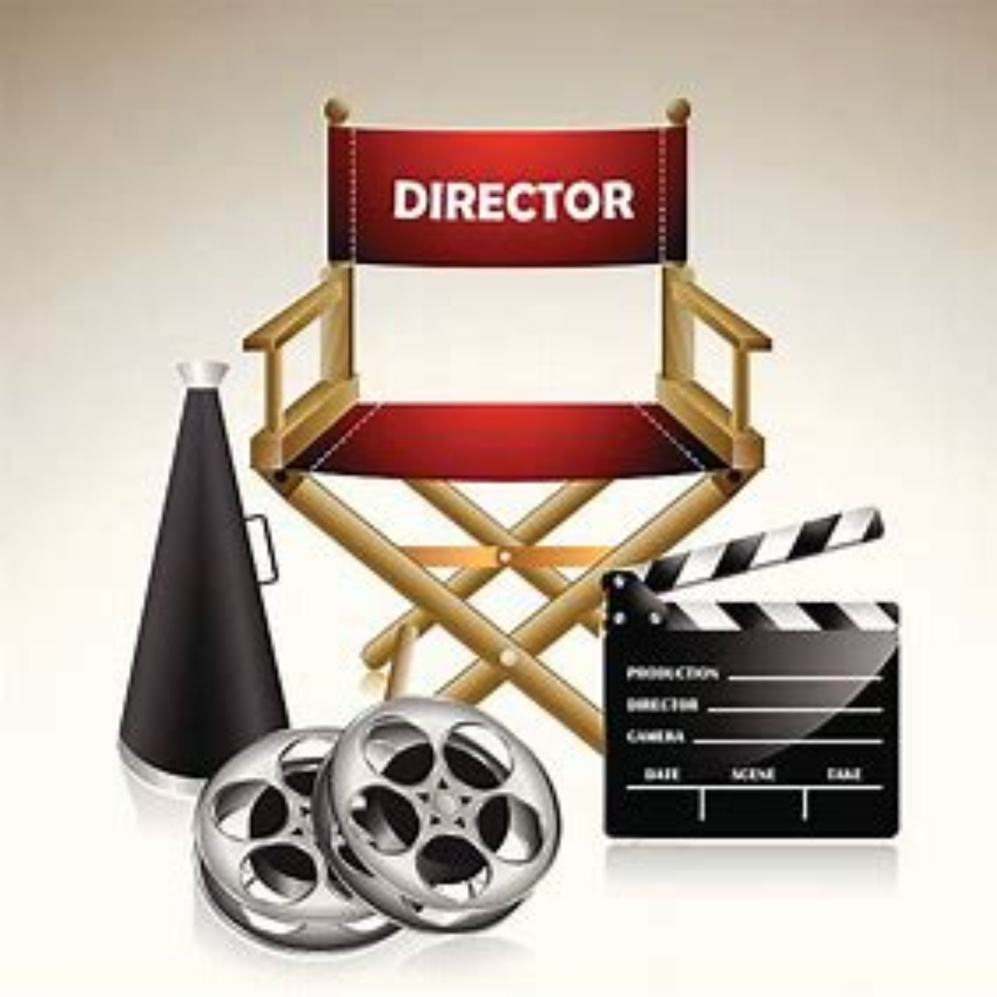Stephen Spielberg- A Dive into the Legendary Director’s Hits