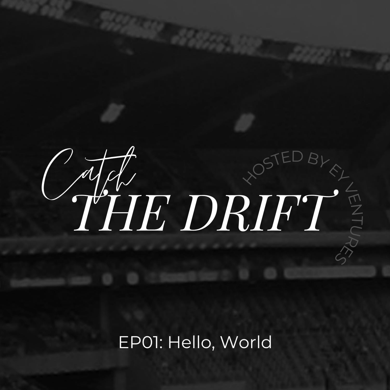 The Drift