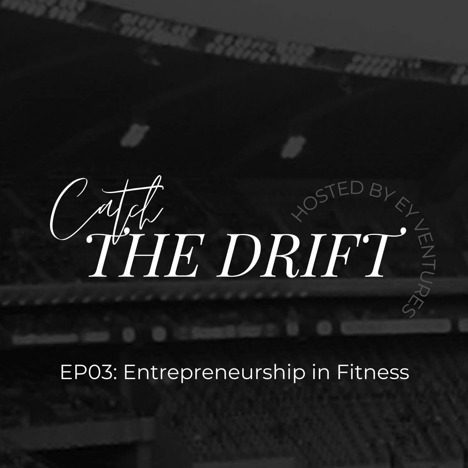 The Drift