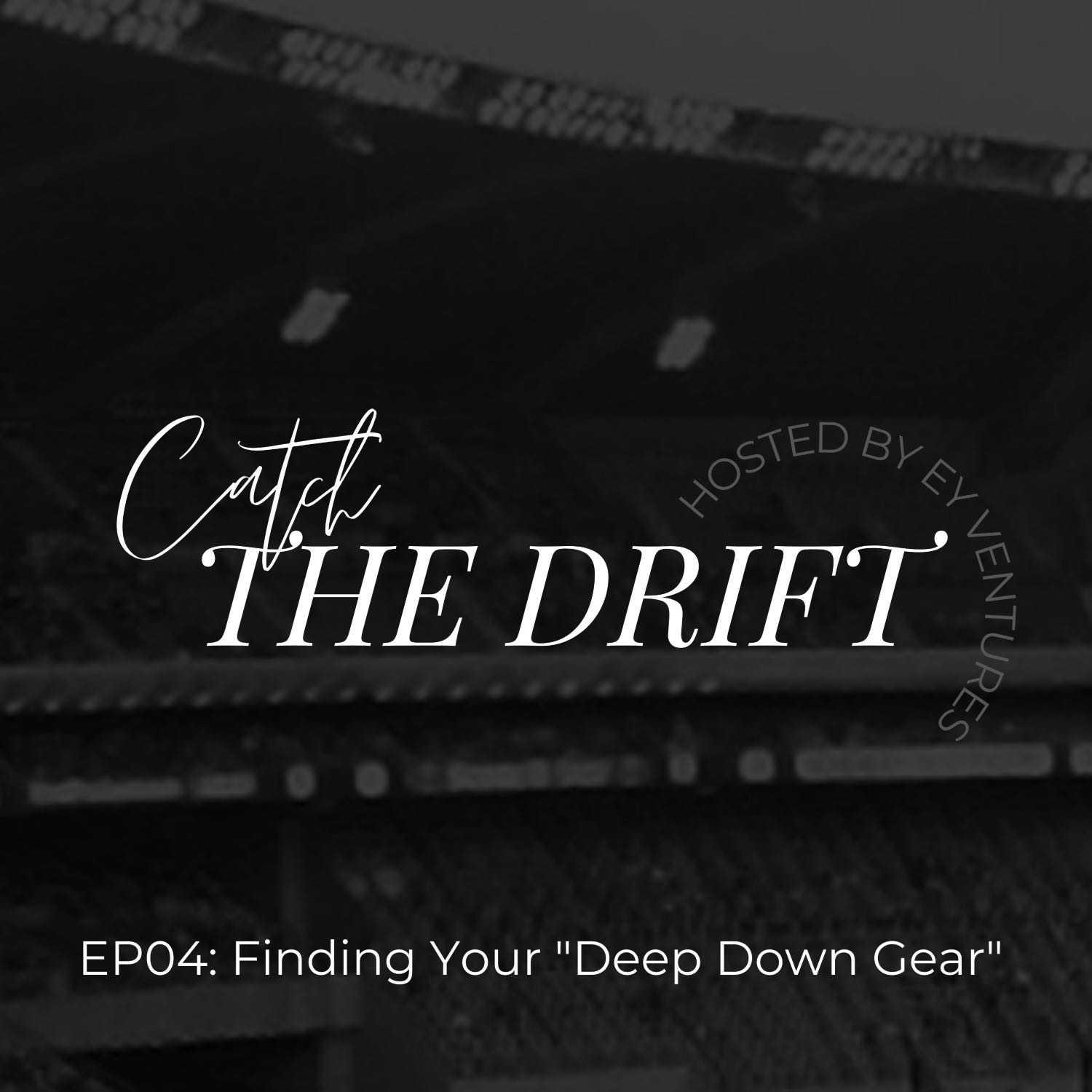 The Drift