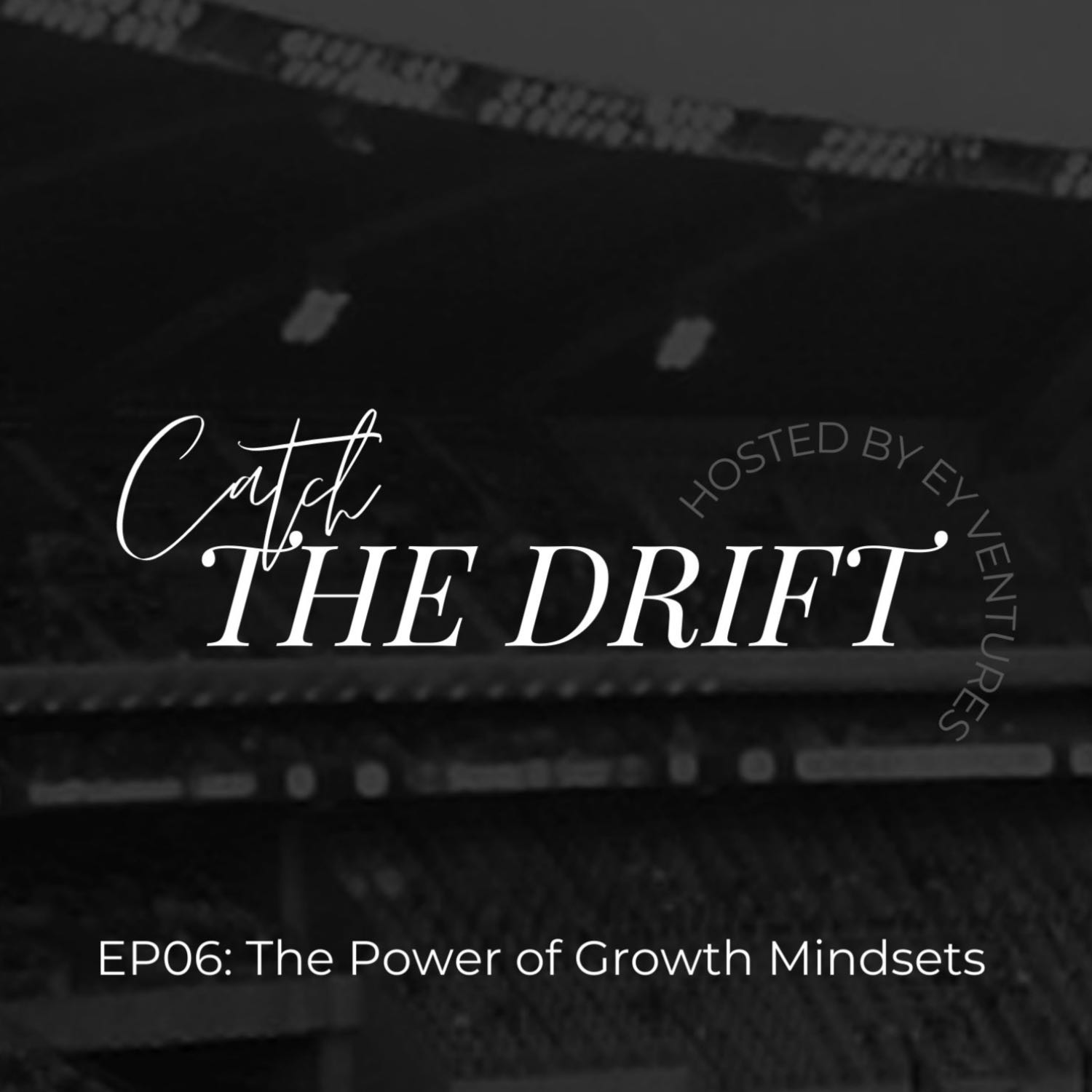 The Drift