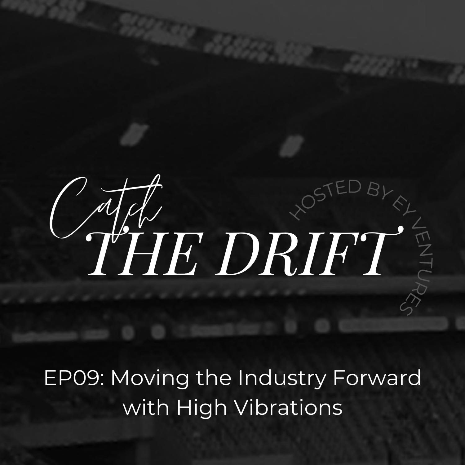 The Drift