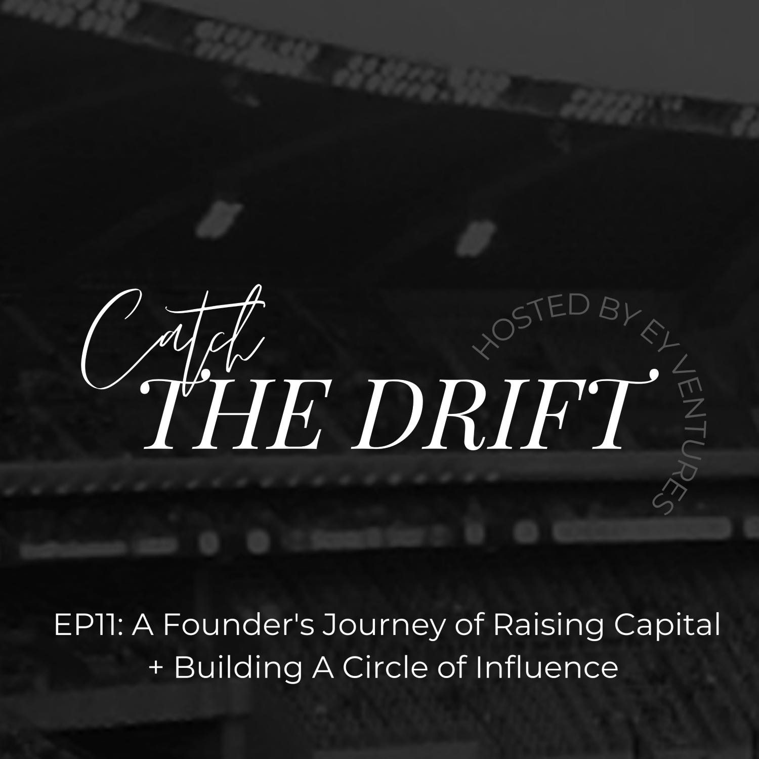 The Drift