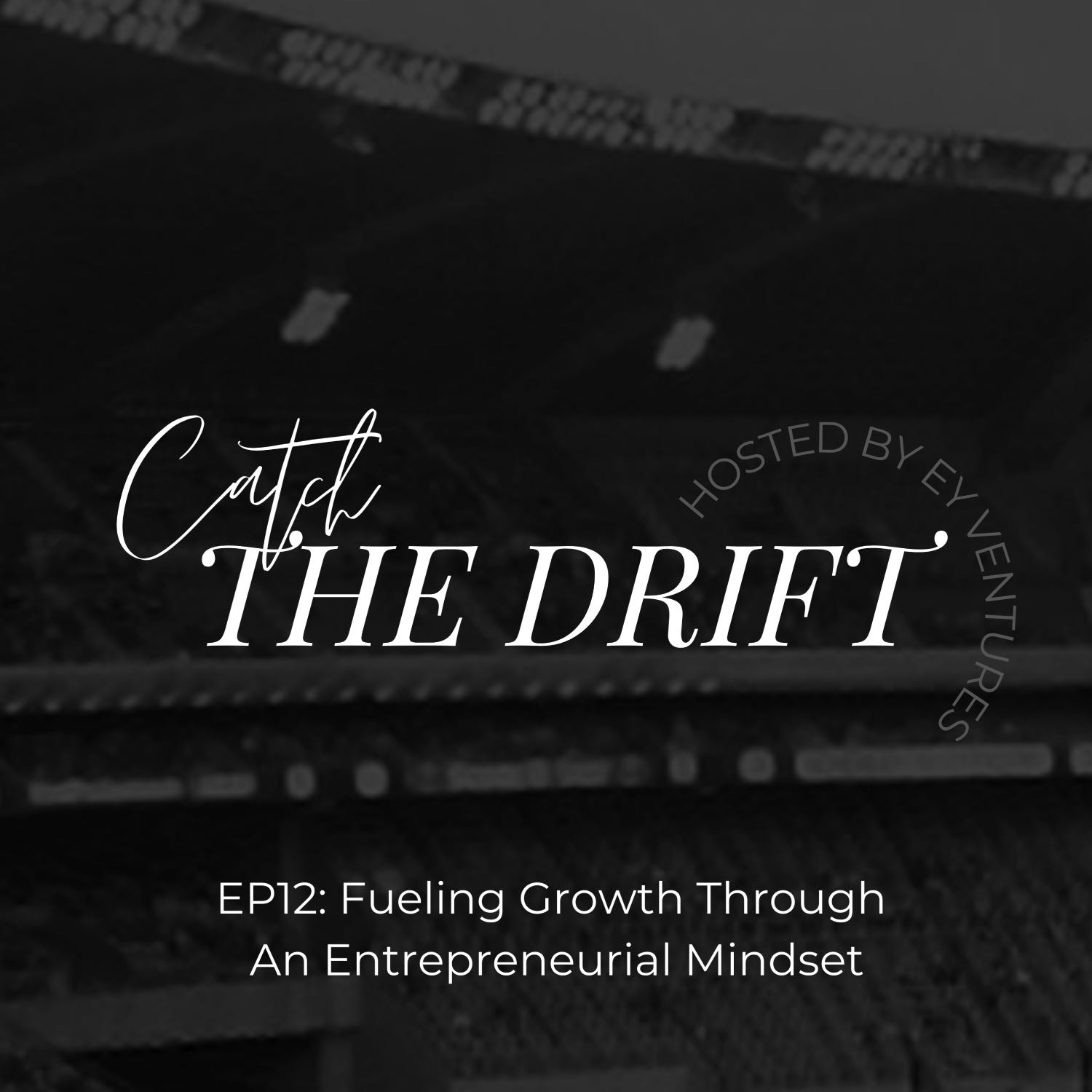The Drift