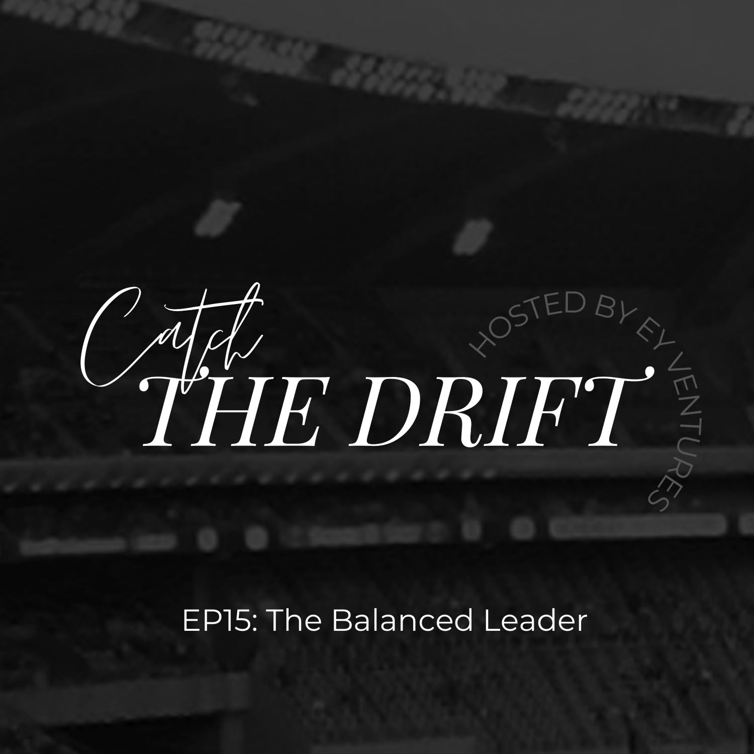 The Drift