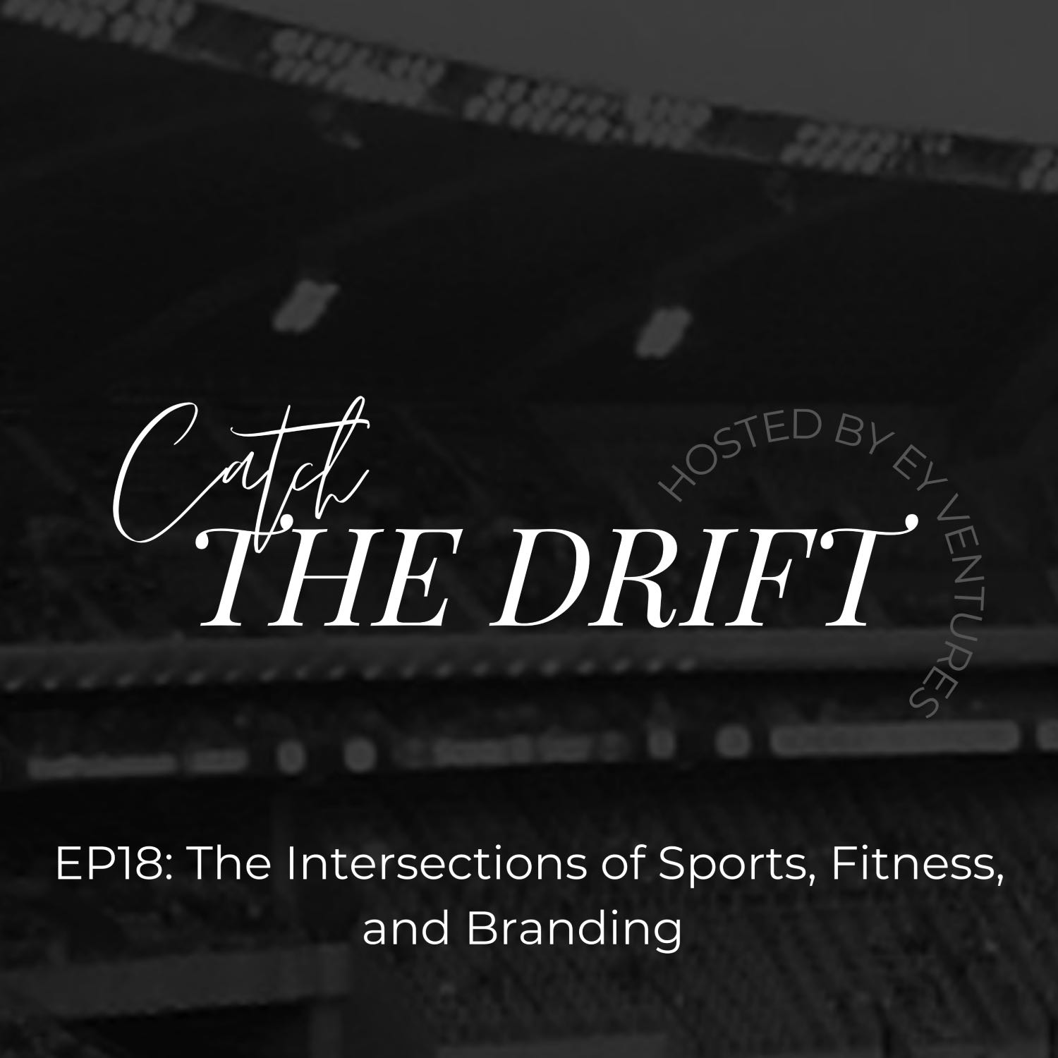 The Drift