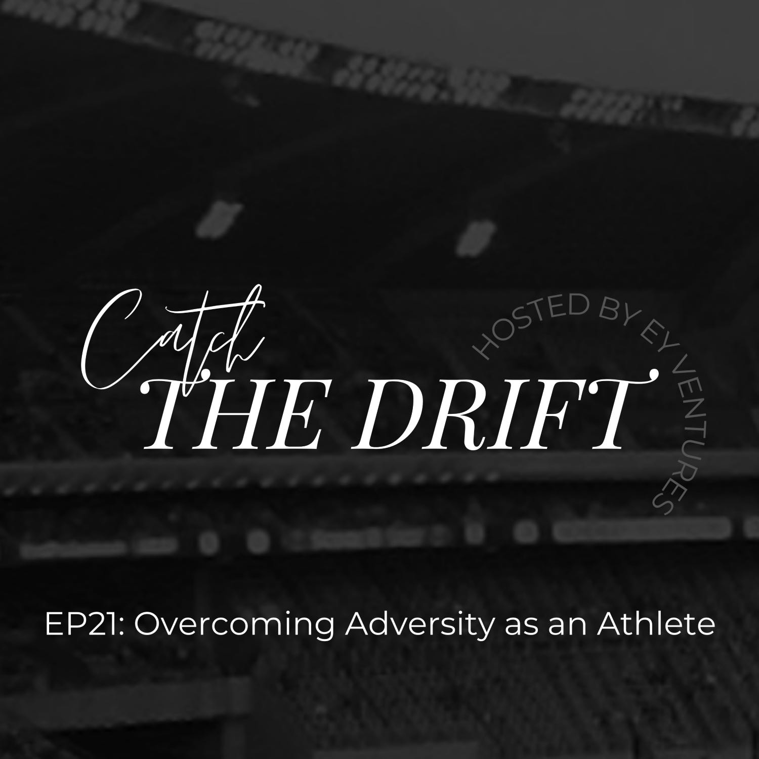 The Drift