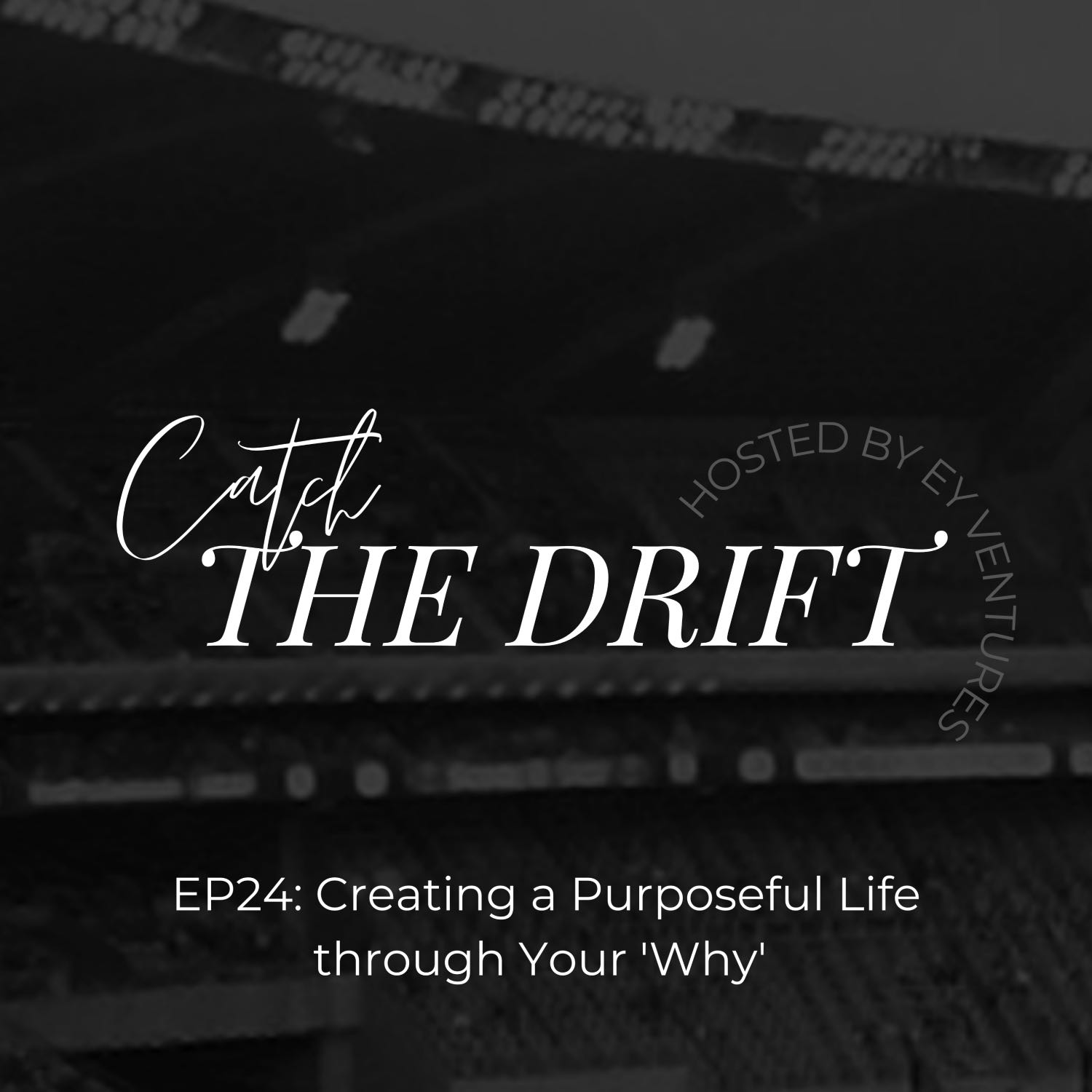 The Drift
