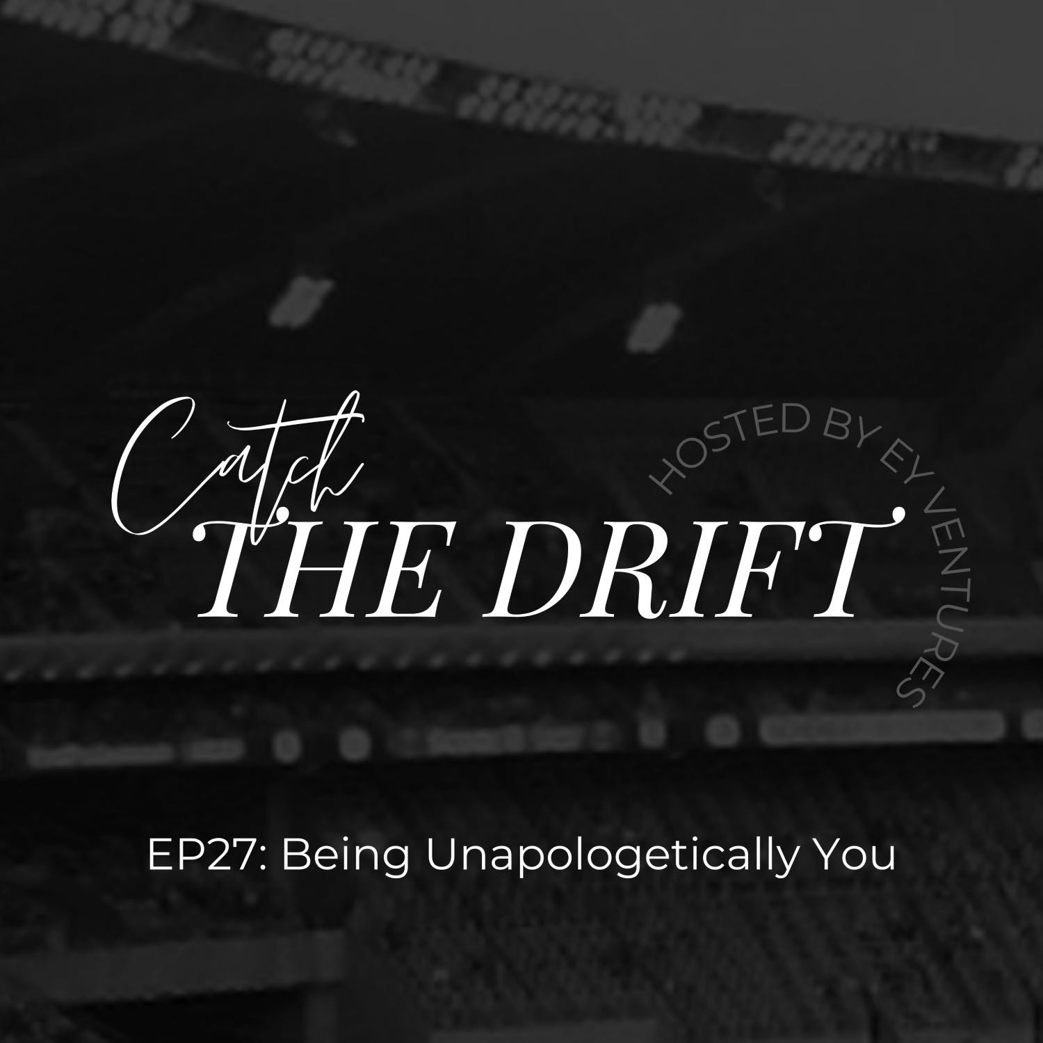 The Drift