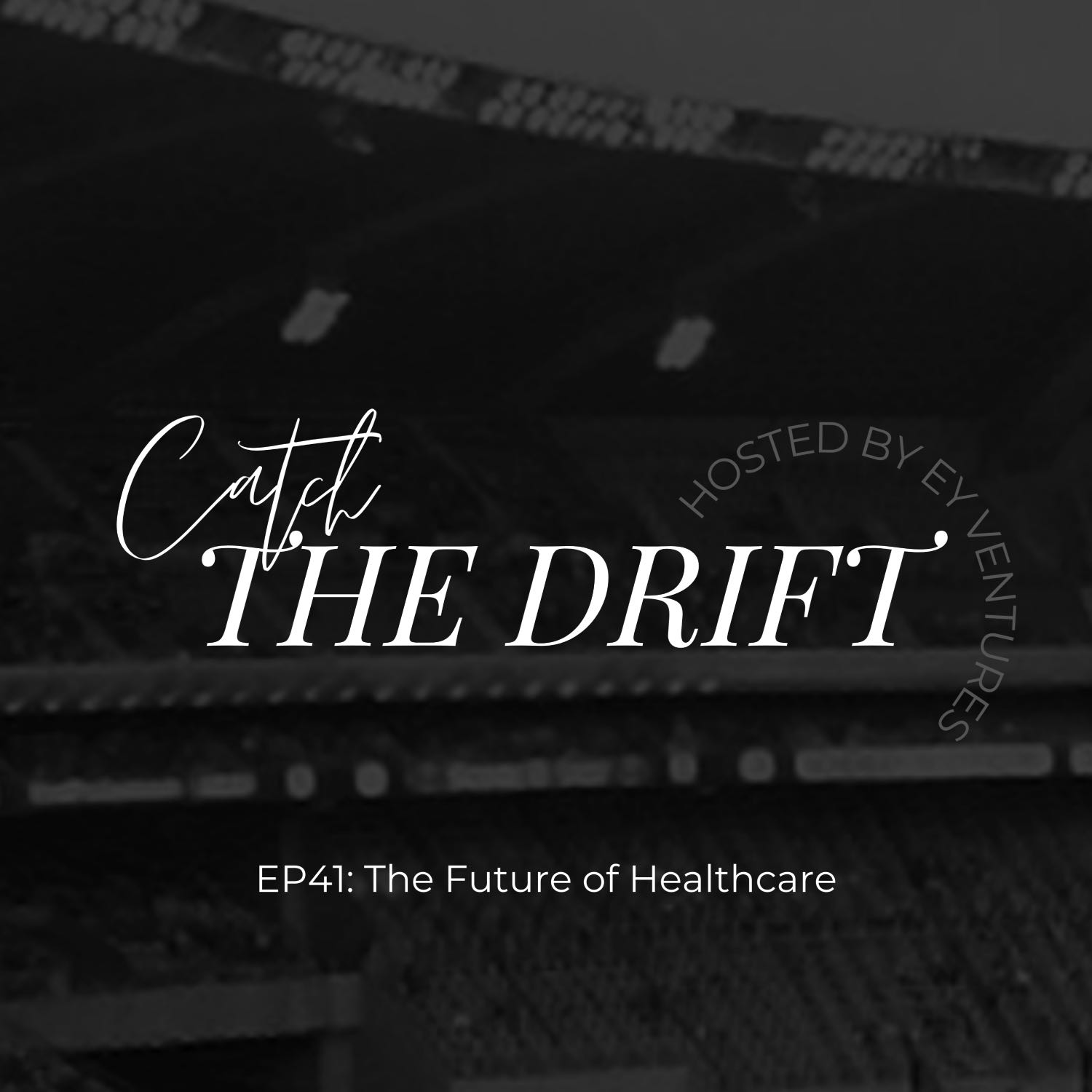 The Drift
