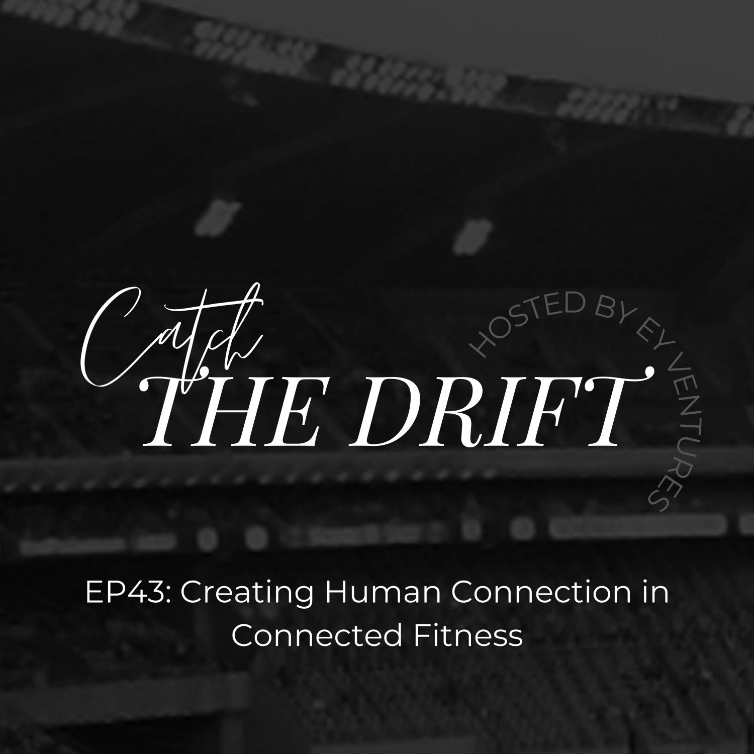 The Drift