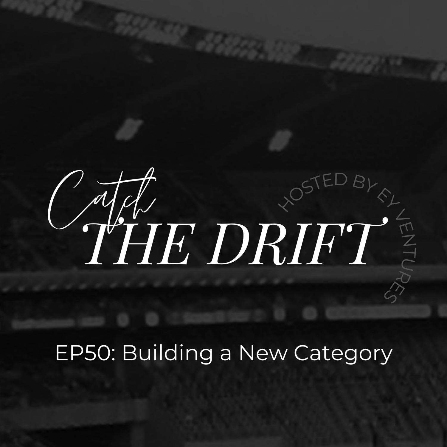 The Drift