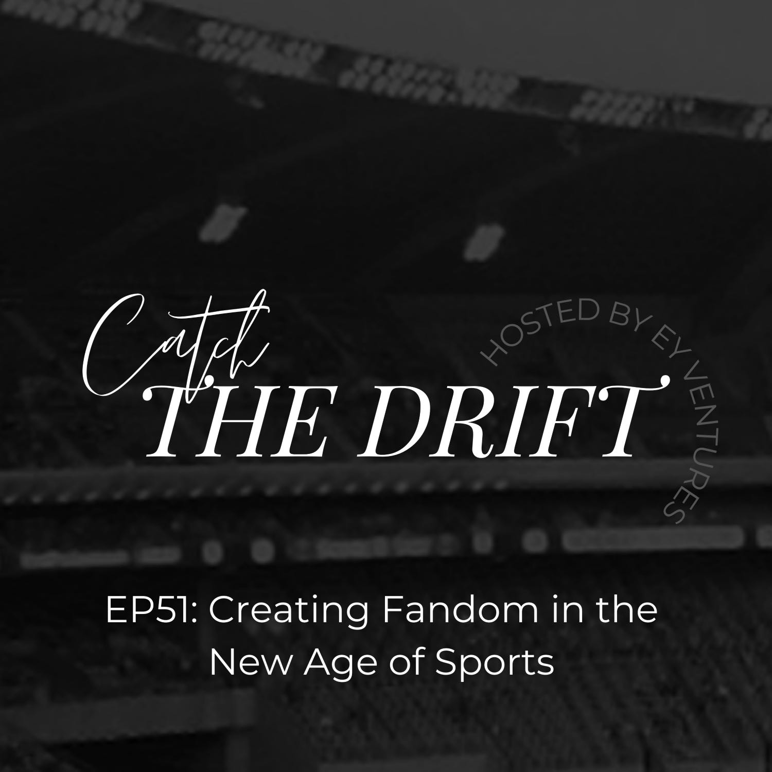 The Drift